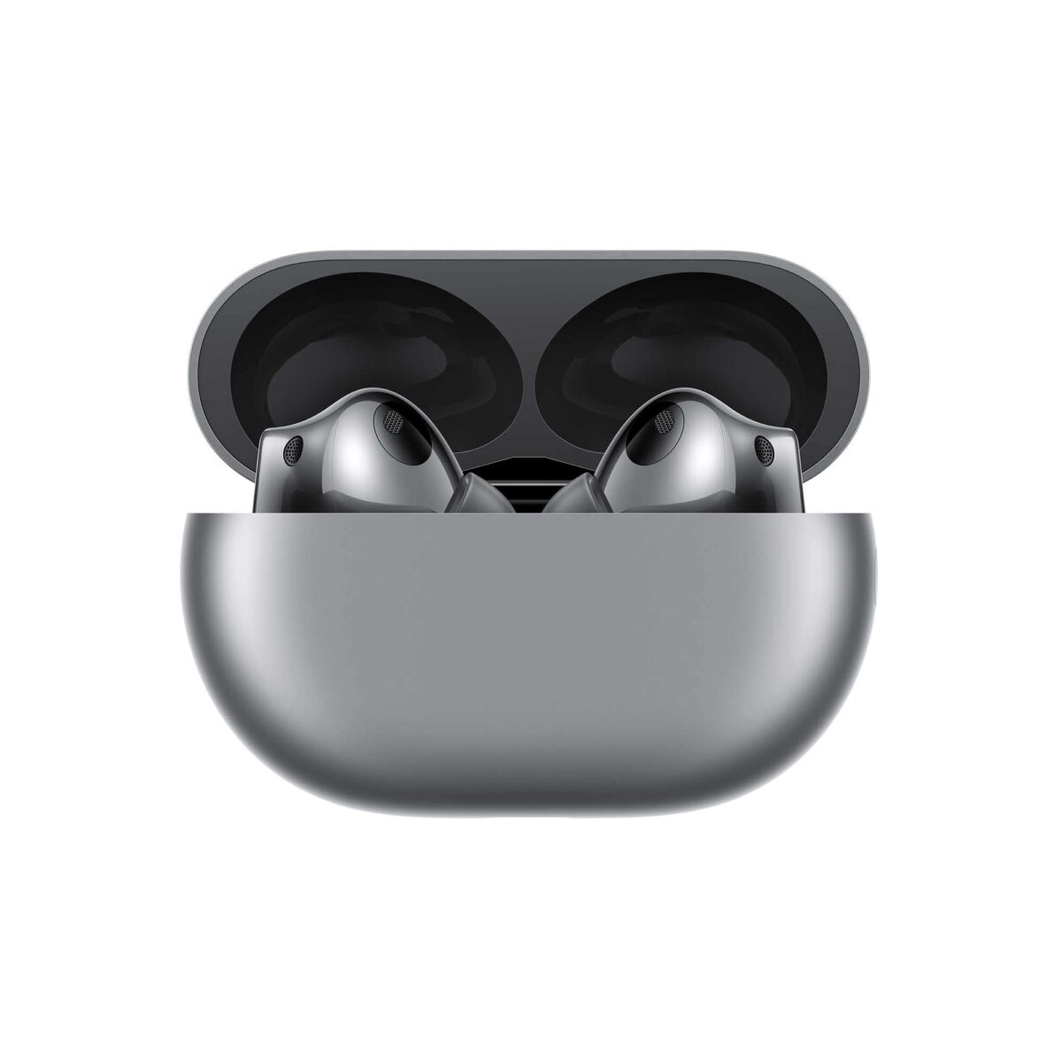 HUAWEI FreeBuds Pro 2 Review