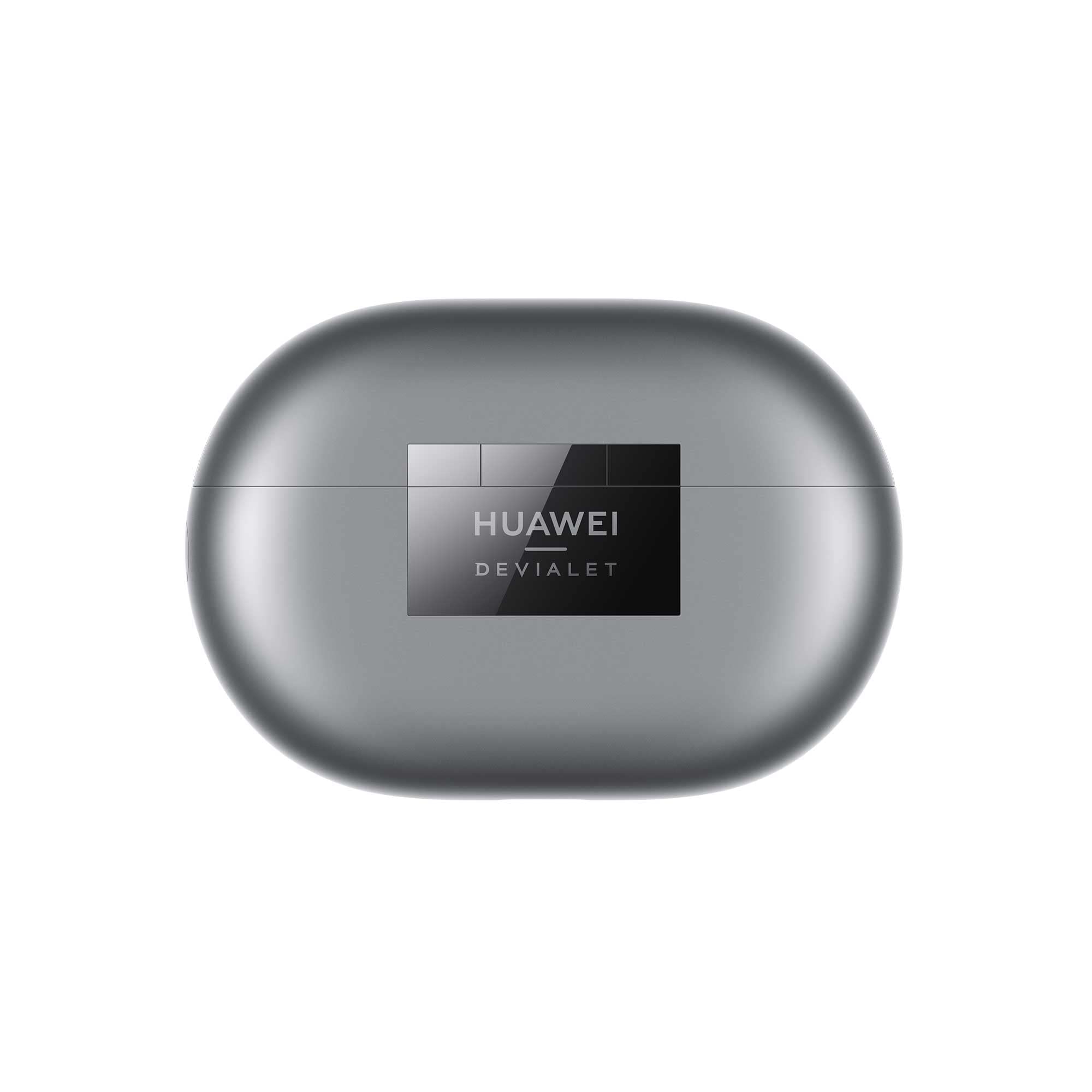 HUAWEI FreeBuds Pro 2 Review