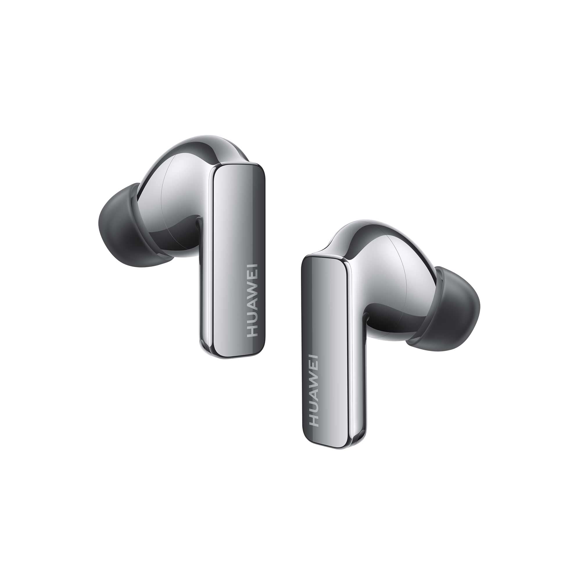 HUAWEI FreeBuds Pro 2 Review