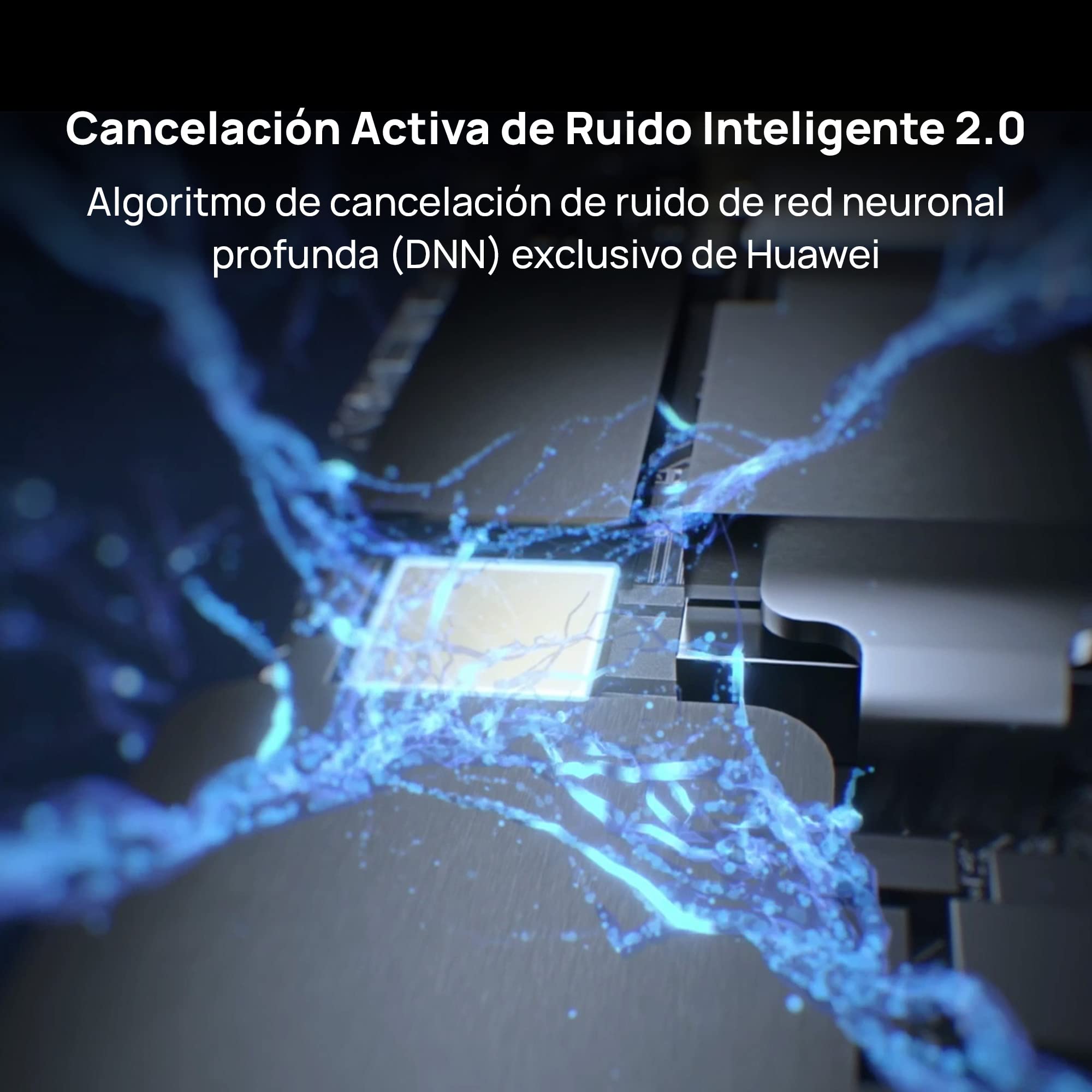 HUAWEI FreeBuds Pro 2 Review