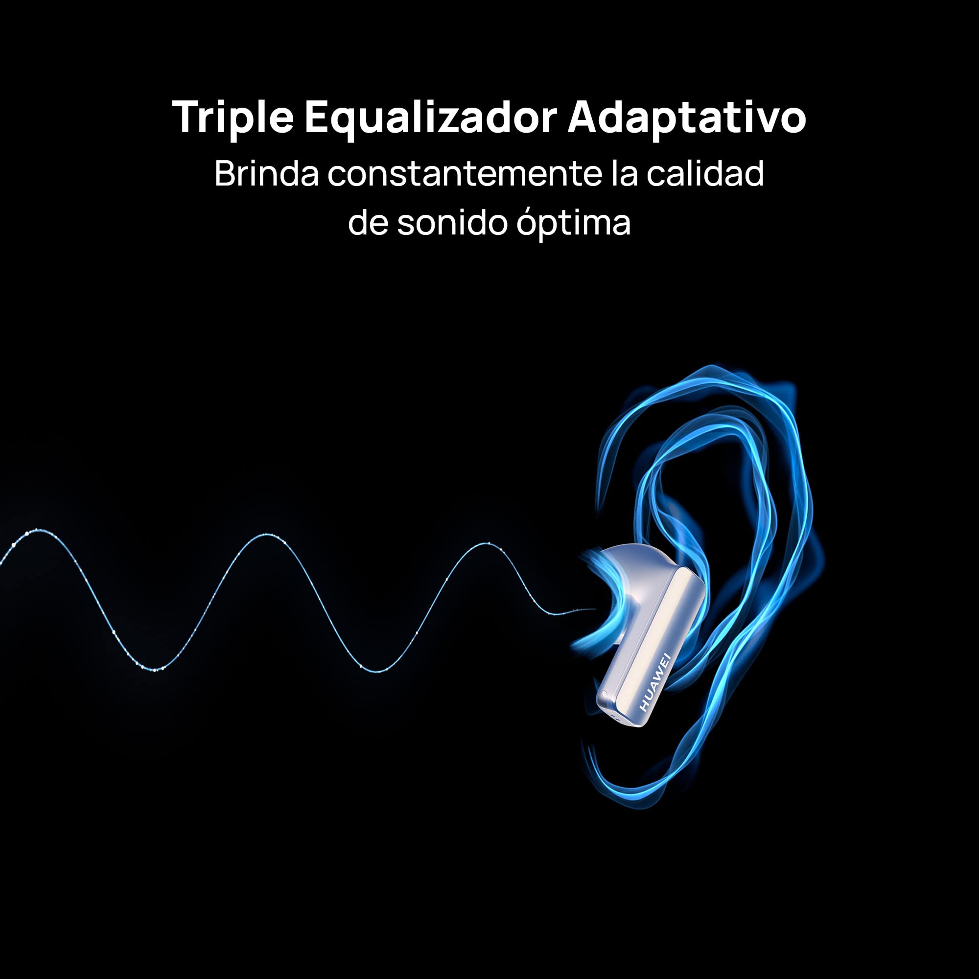 HUAWEI FreeBuds Pro 2 Review