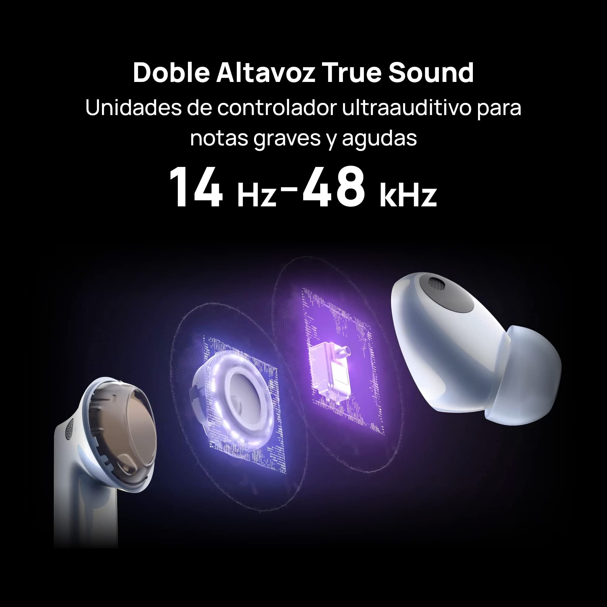 HUAWEI FreeBuds Pro 2 Review