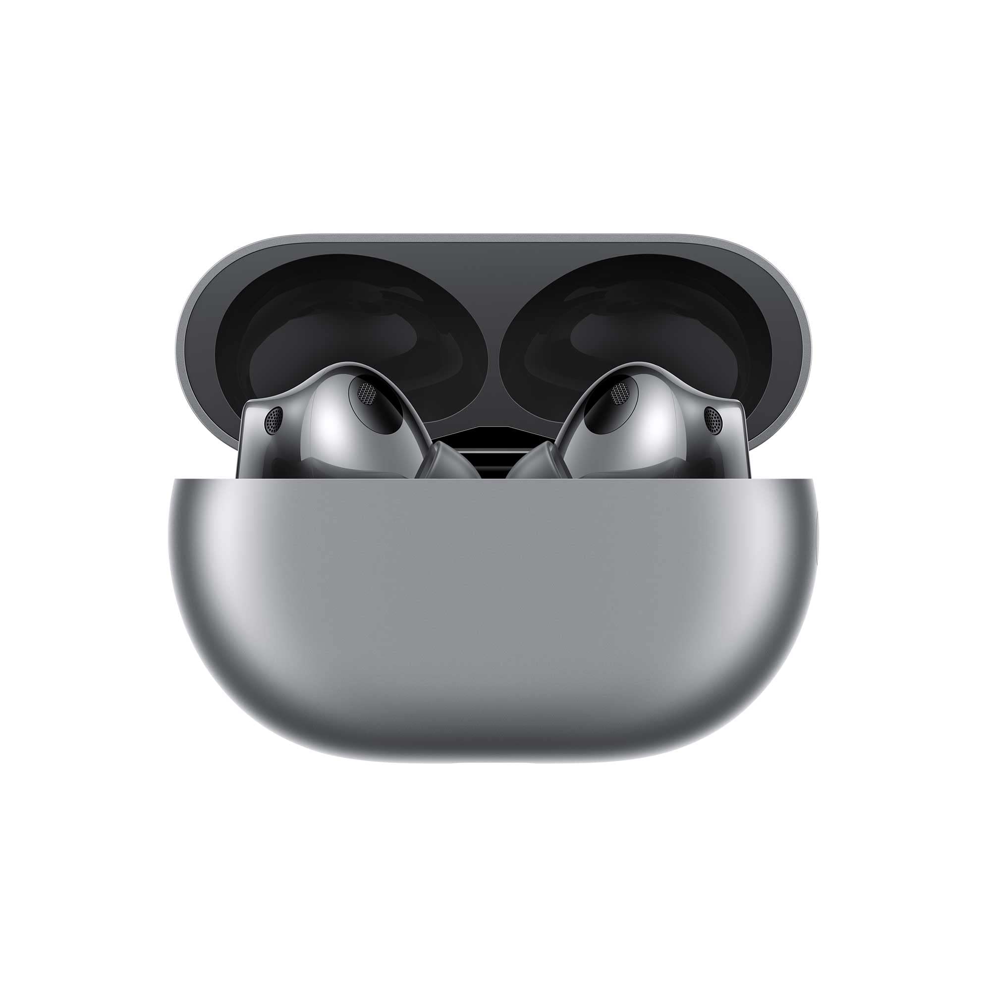 HUAWEI FreeBuds Pro 2 Review