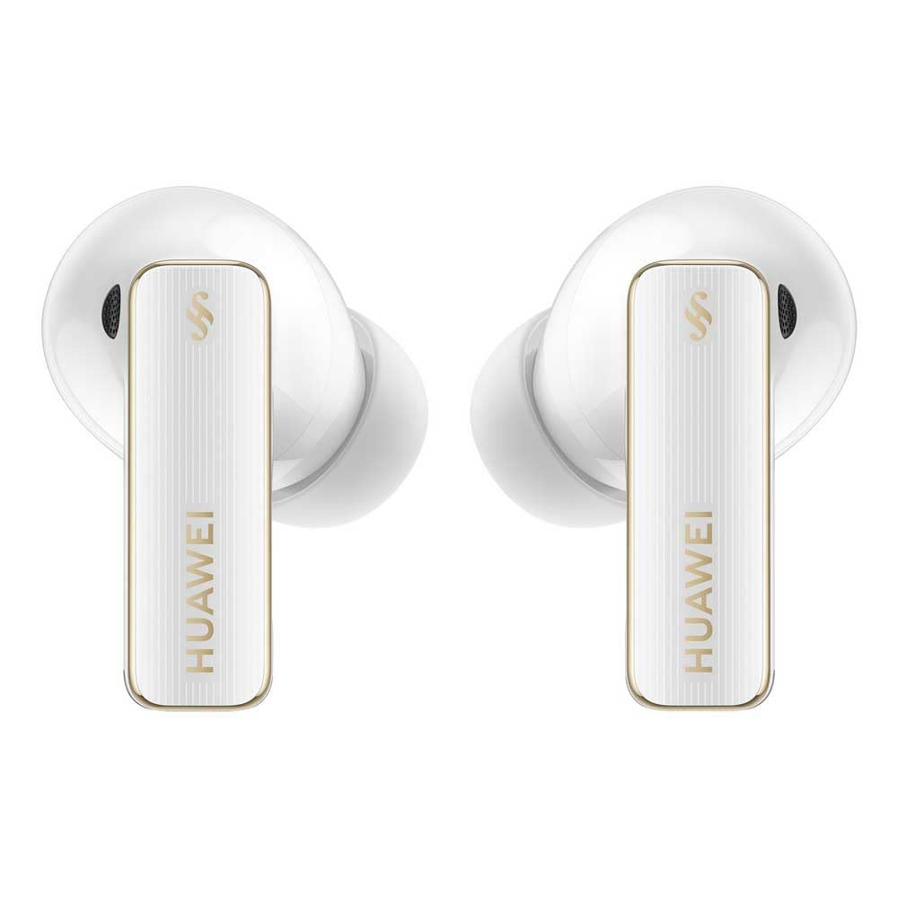 HUAWEI FreeBuds Pro 4 Review