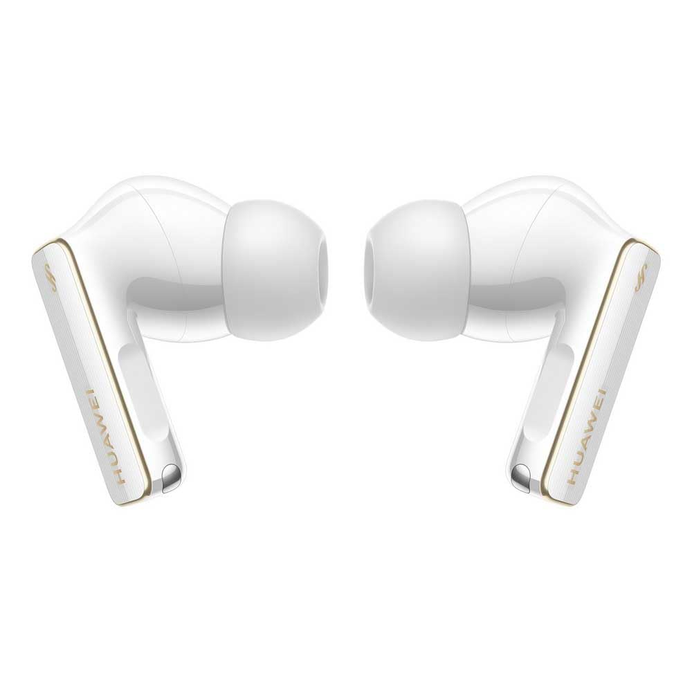 HUAWEI FreeBuds Pro 4 Review