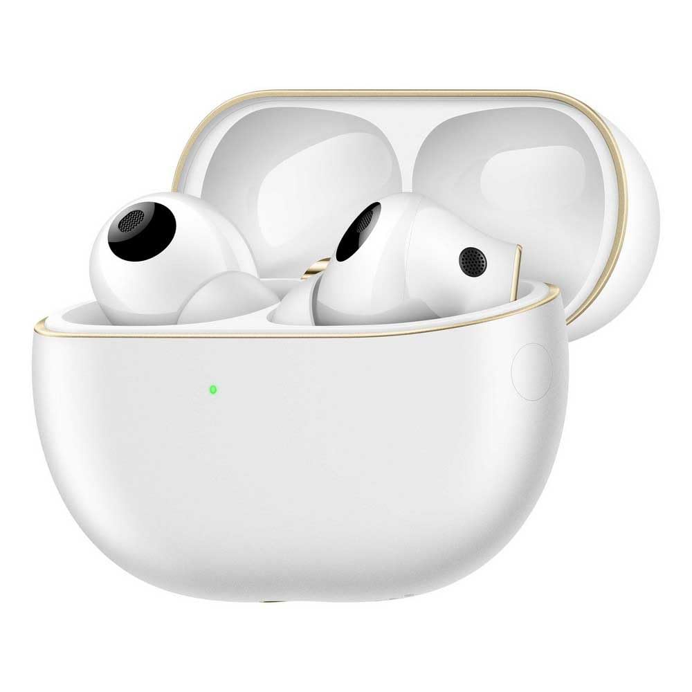 HUAWEI FreeBuds Pro 4 Wireless Earbuds Review