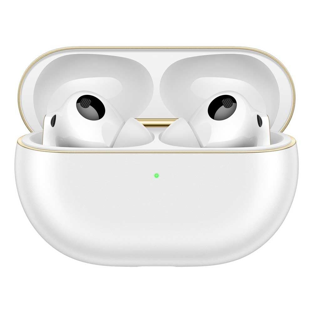 HUAWEI FreeBuds Pro 4 Wireless Headphones Review