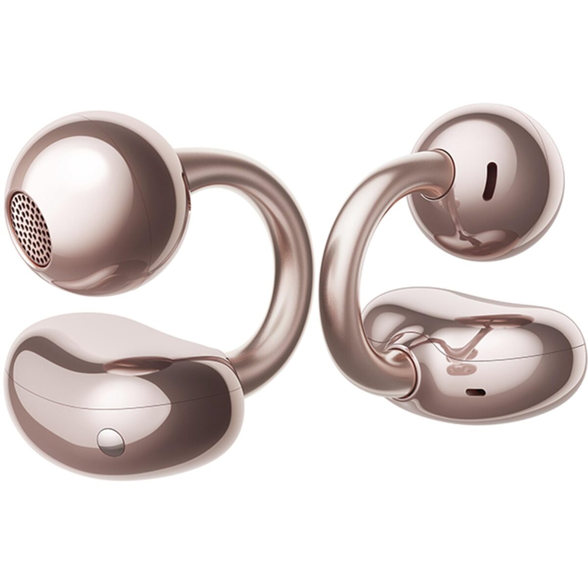 HUAWEI FreeClip Wireless Bluetooth Headphones Review