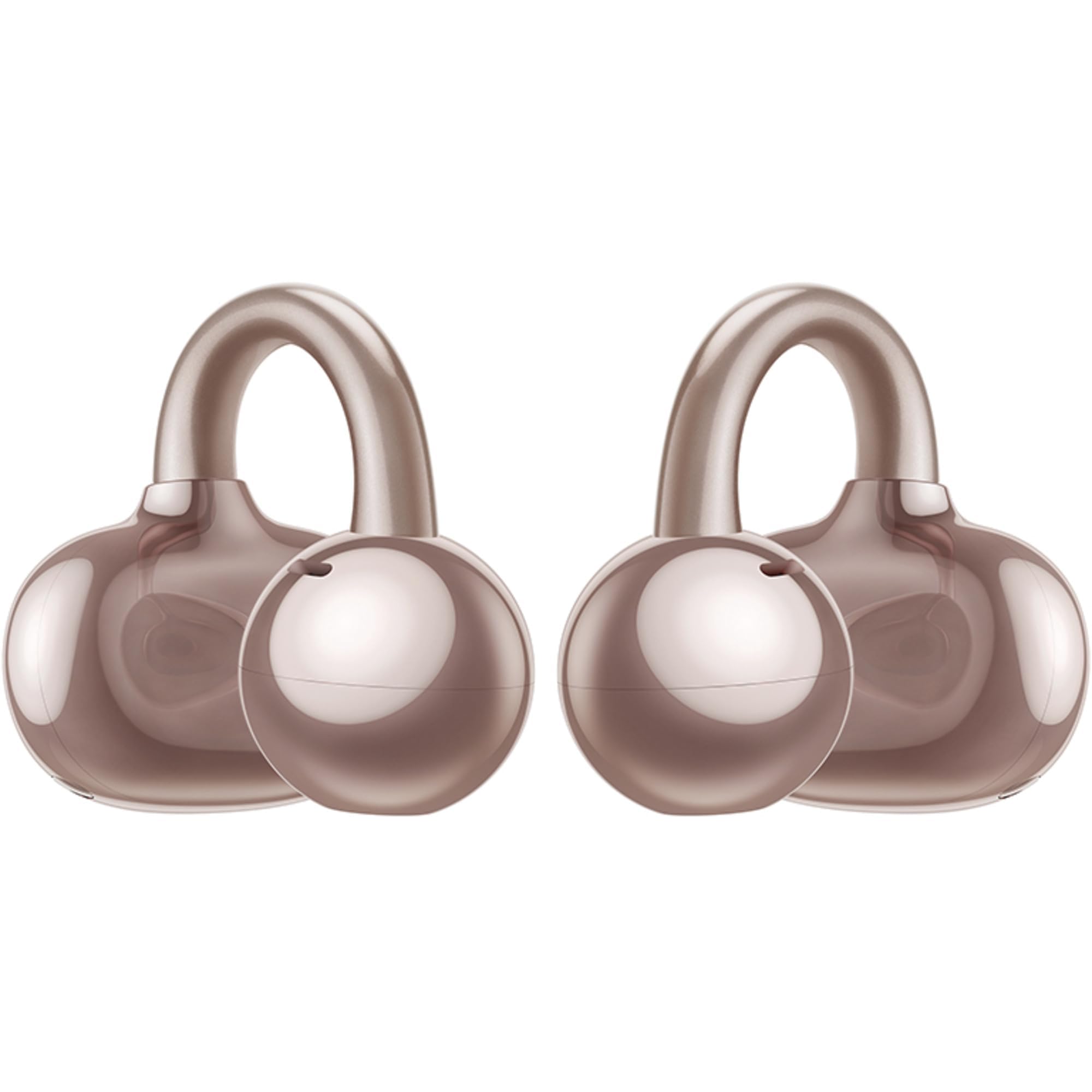 HUAWEI FreeClip Wireless Bluetooth Headphones Review