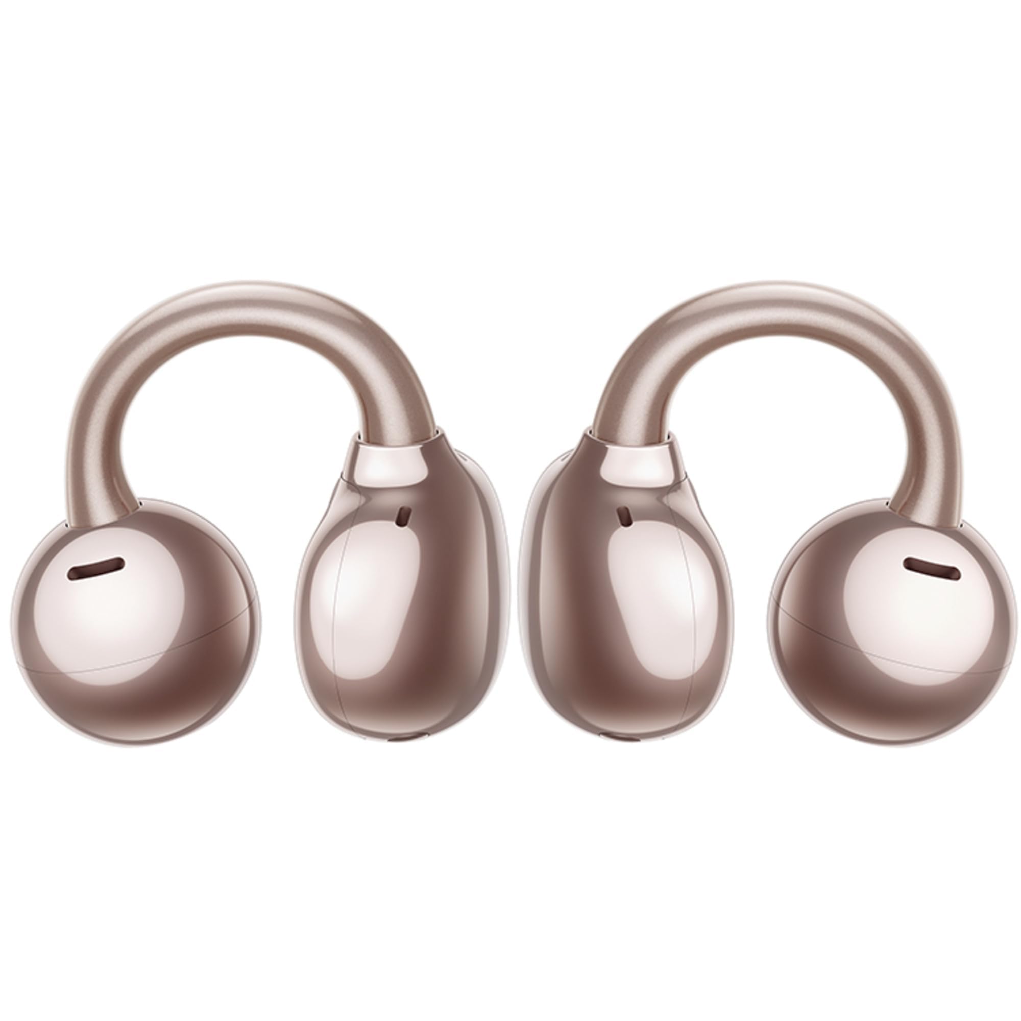 HUAWEI FreeClip Wireless Bluetooth Headphones Review