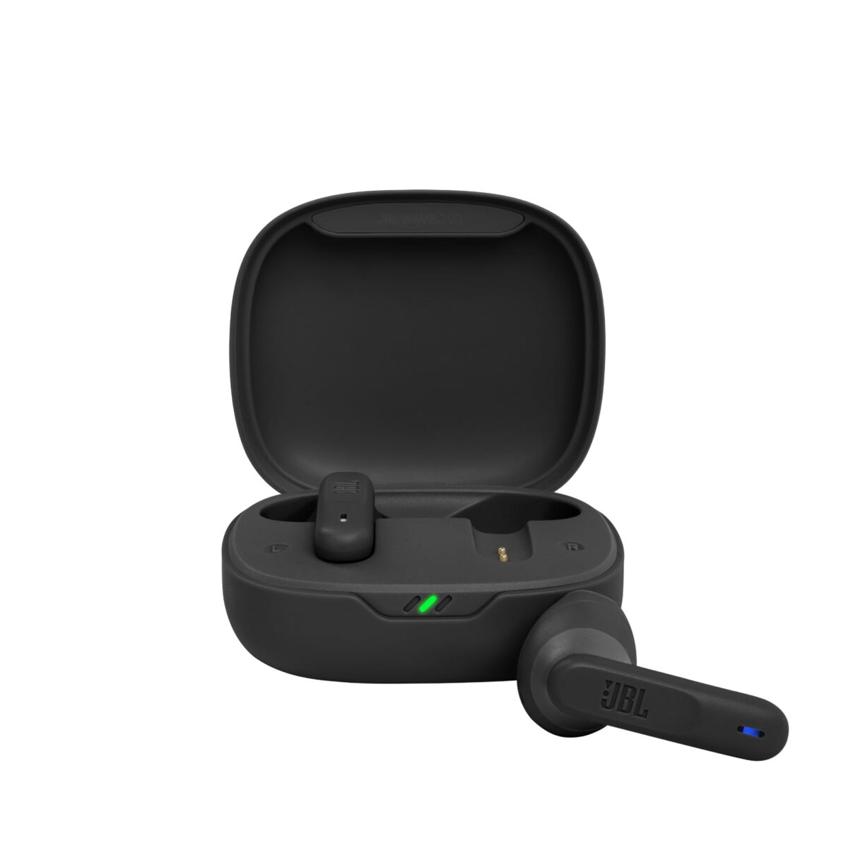 JBL Wave 300 Wireless TWS Earbuds Review