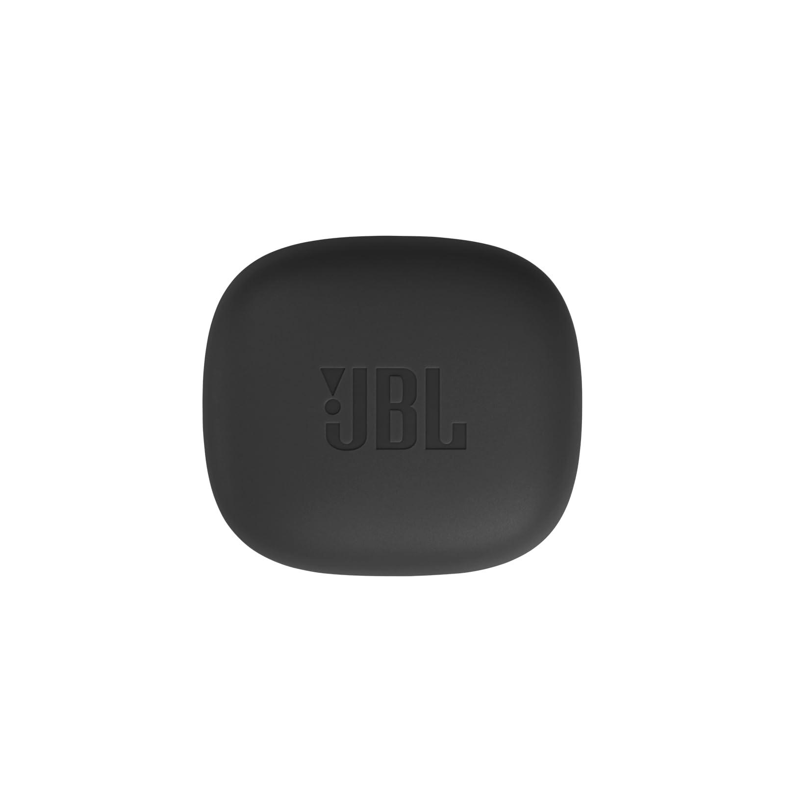 JBL Wave 300 Wireless TWS Earbuds Review