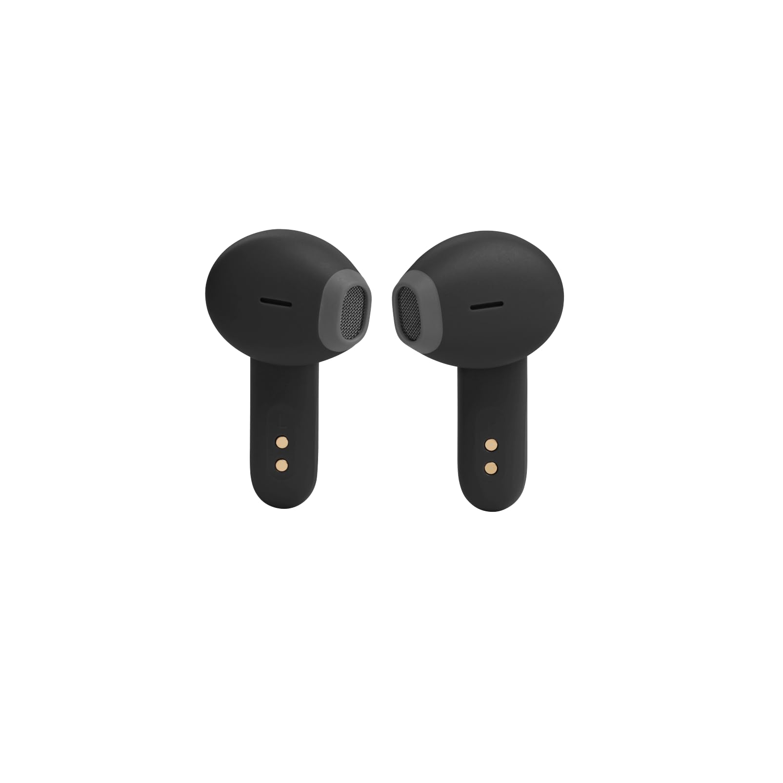 JBL Wave 300 Wireless TWS Earbuds Review