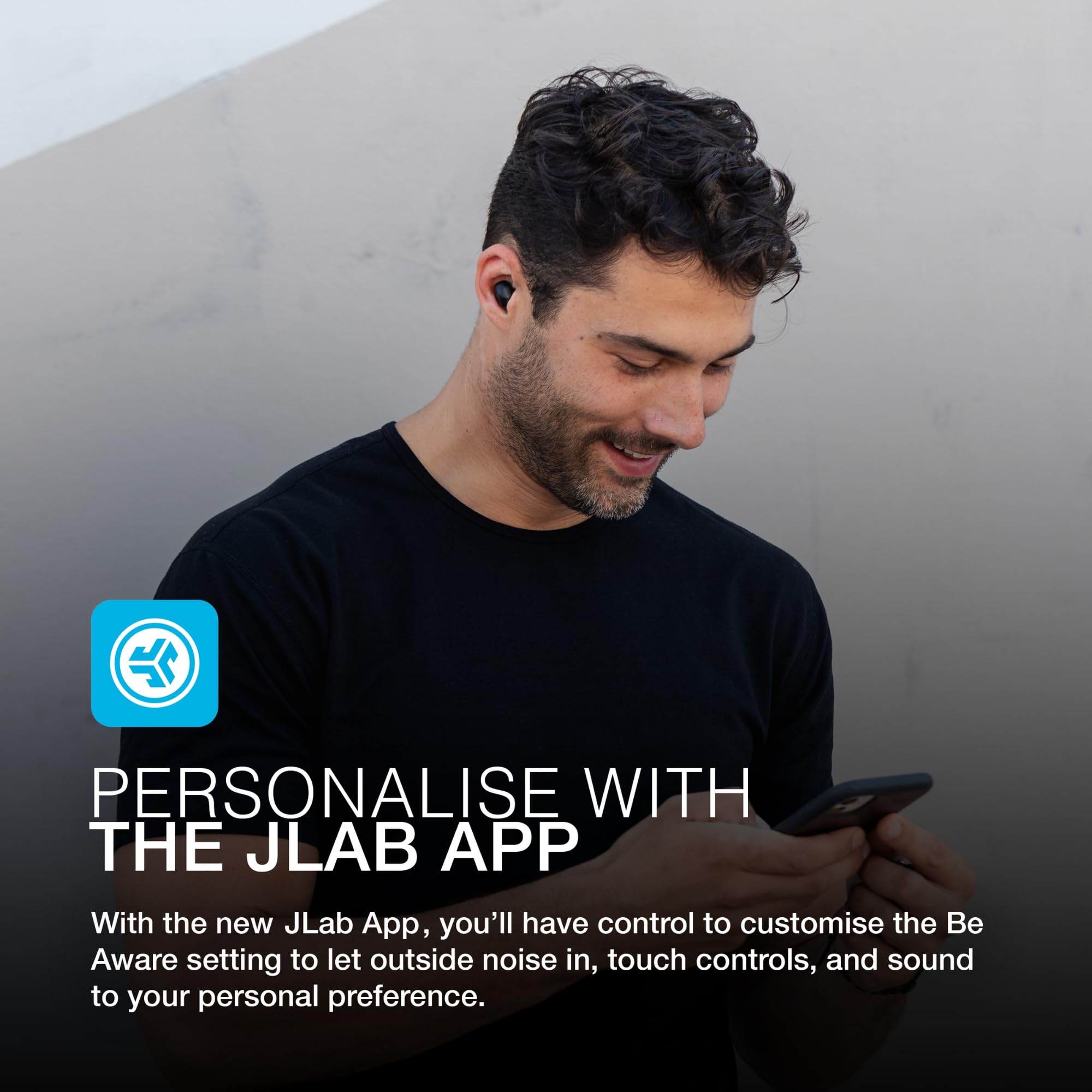 JLAB JBUDS MINI Earphones Review