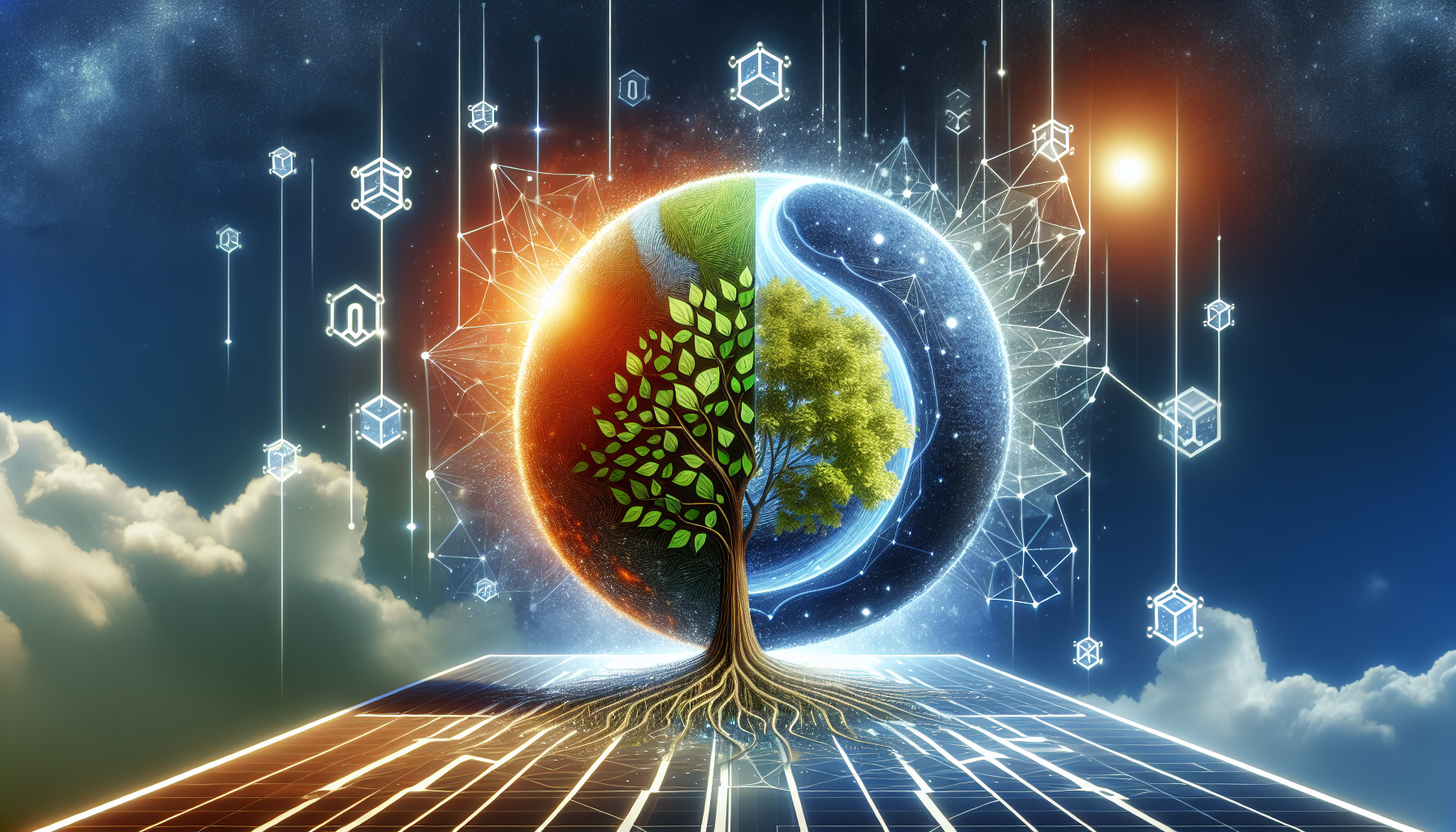 Macquarie Bank Partners with Google Gemini