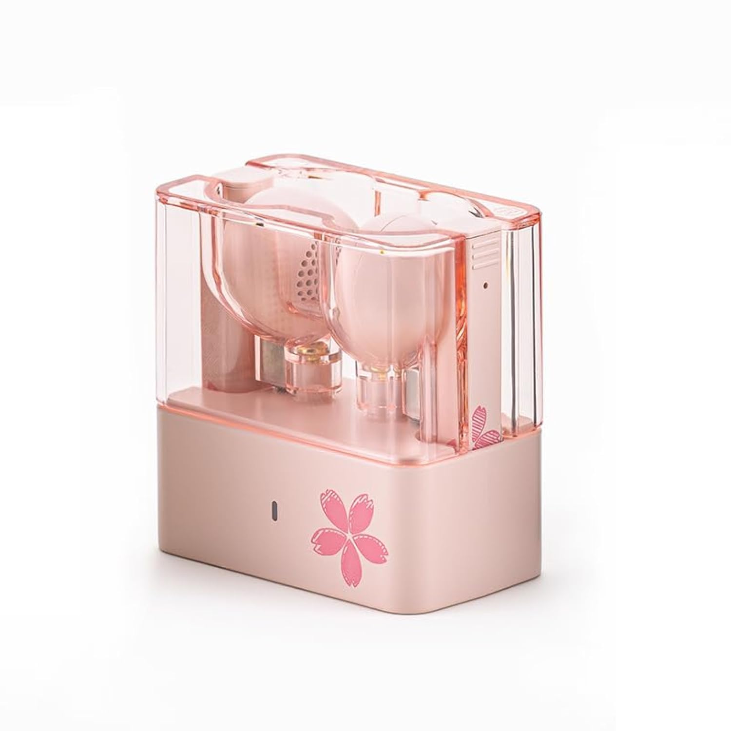 Moondrop Block Semi in Ear Flathead Earbuds True Wireless Earphones Review