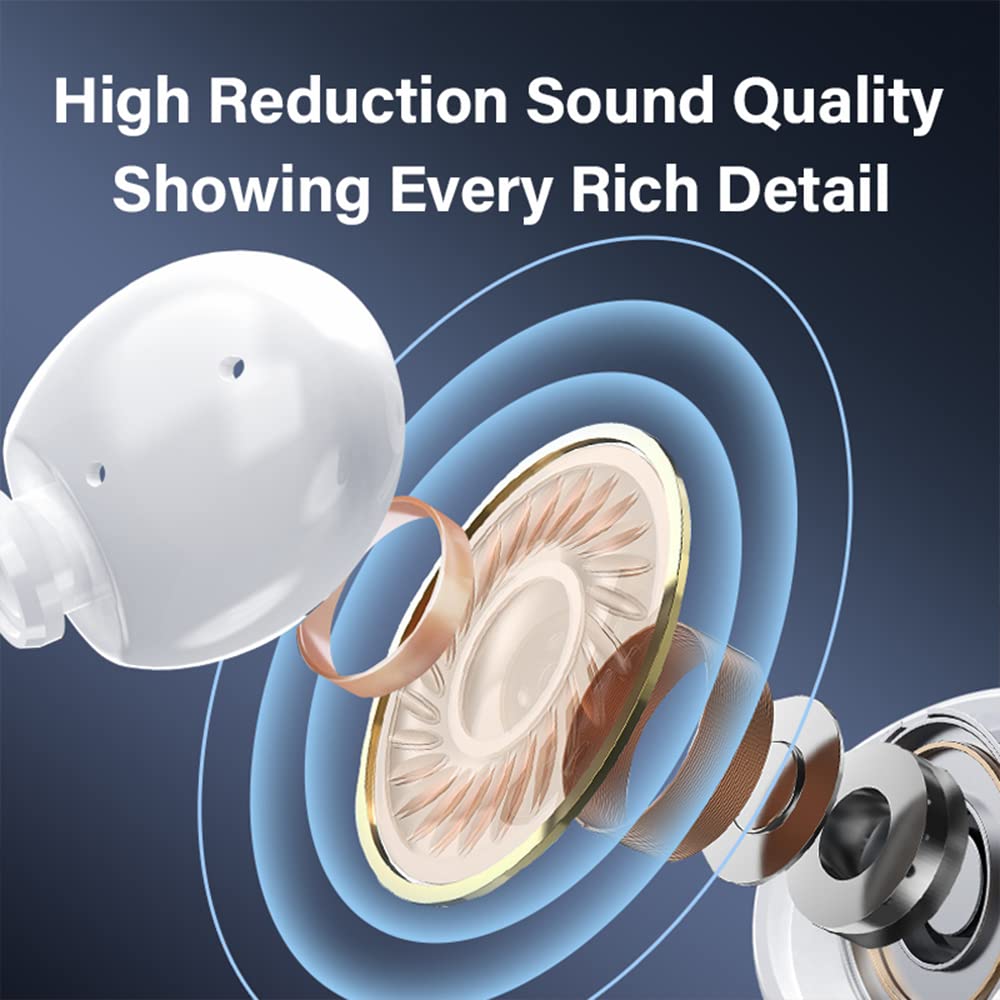 Nokia Essential True Wireless Earphones (E3511) Review