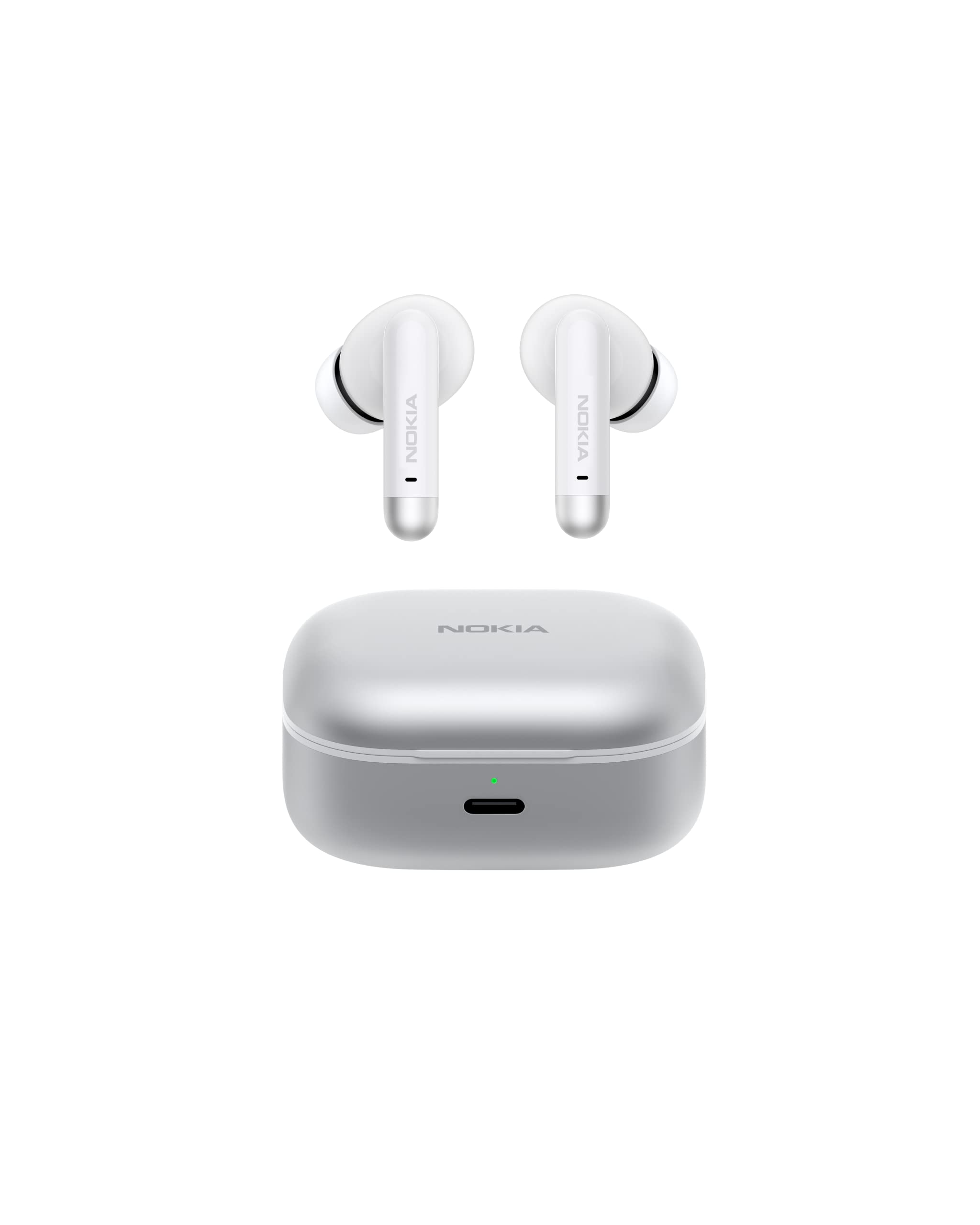 Nokia Essential True Wireless Earphones (E3511) Review