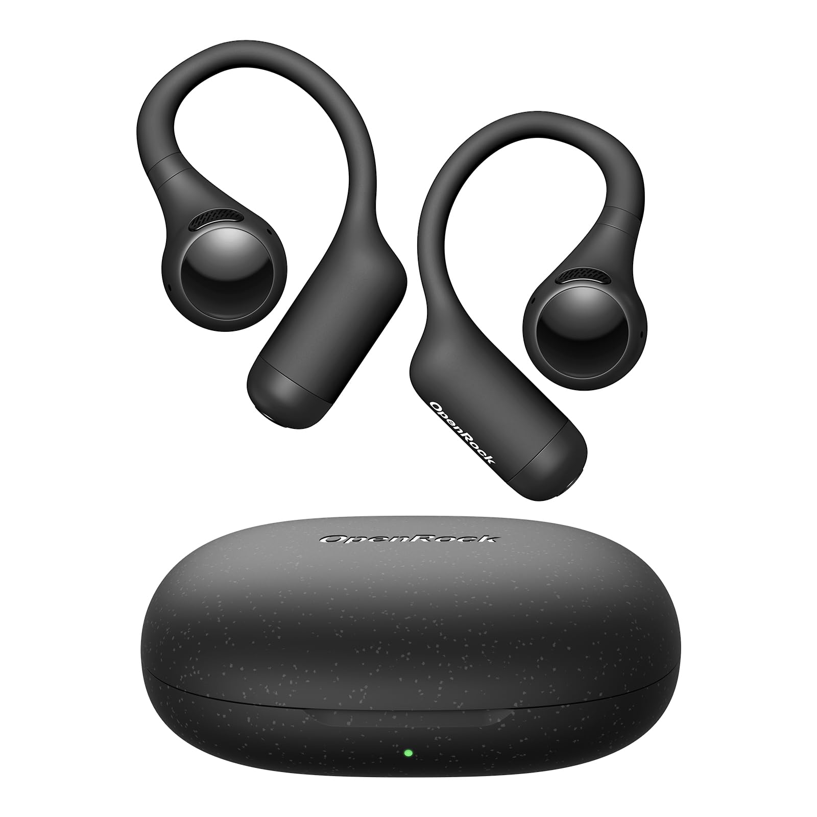 OpenRock S2 Open-Ear Wireless Earbuds Review