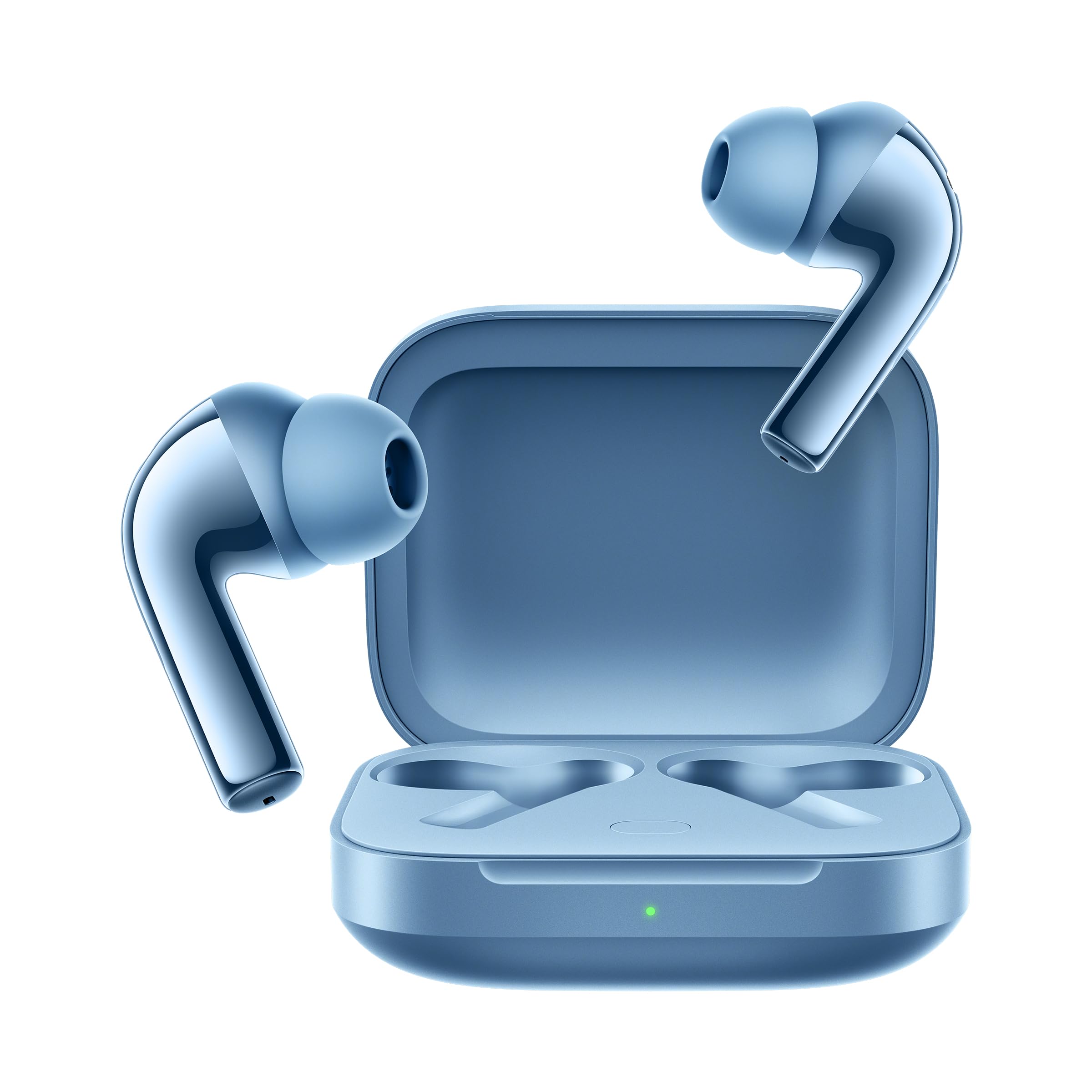 OPPO Enco X Wireless Bluetooth Earbuds - Black Review