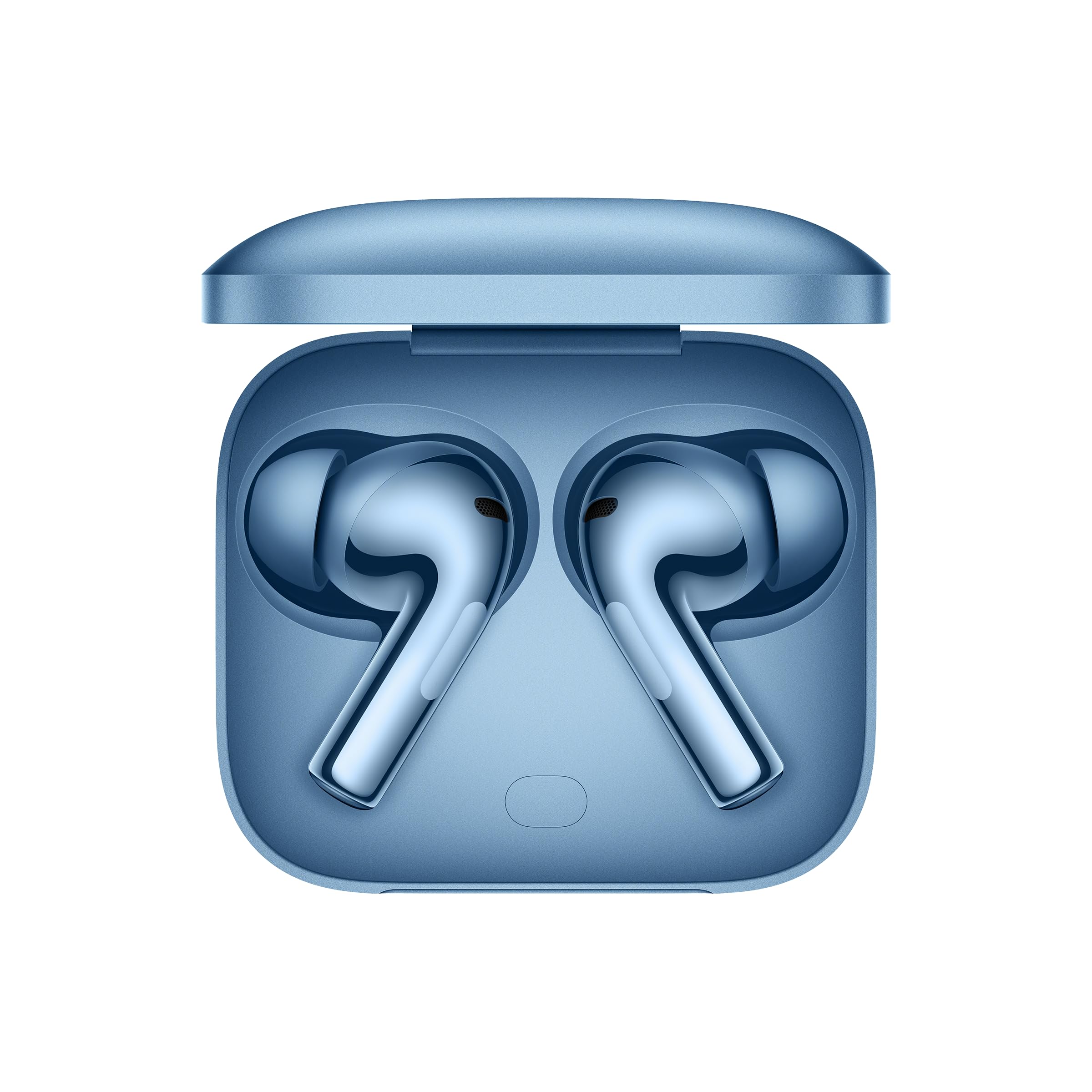 OPPO Enco X Wireless Bluetooth Earbuds - Black Review