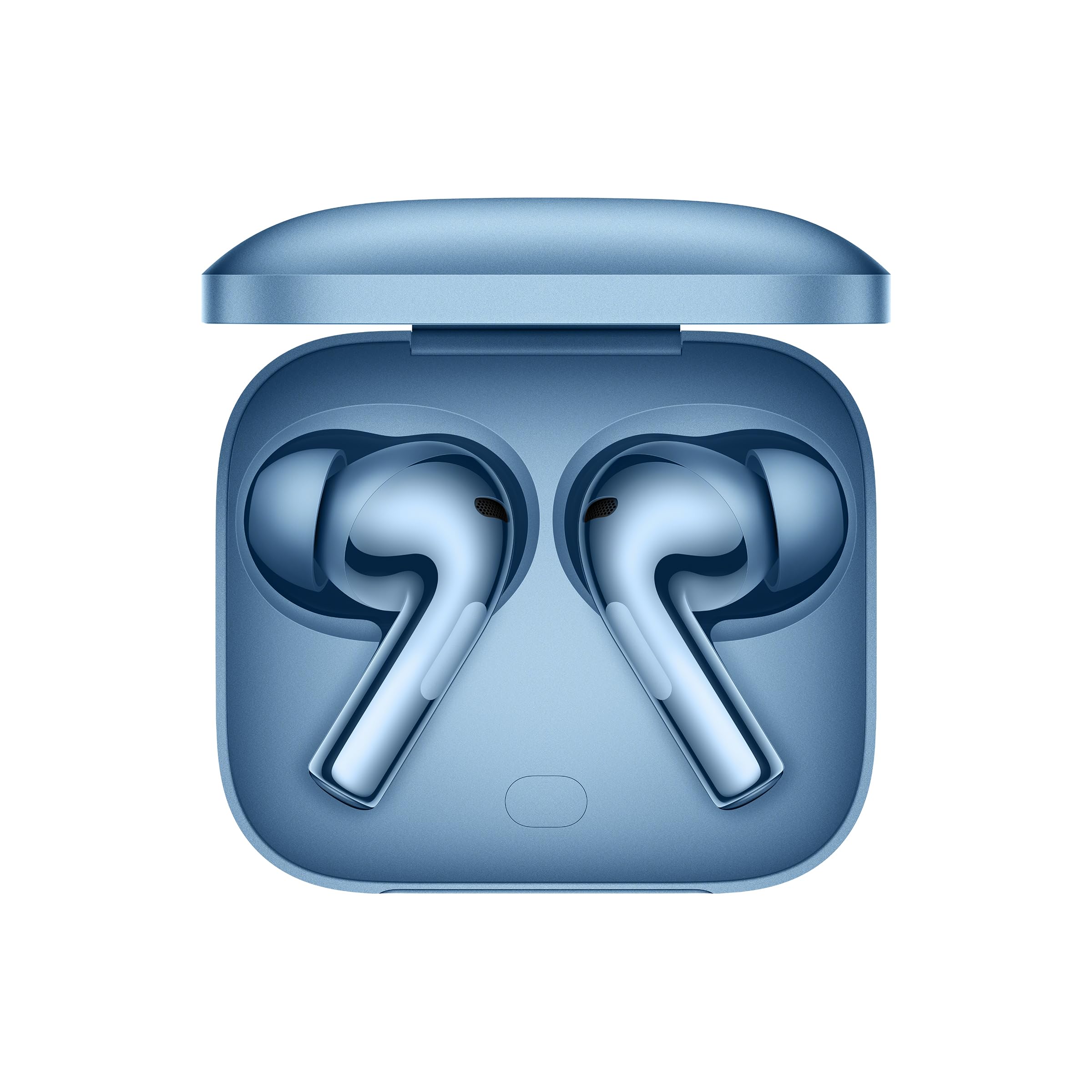 OPPO Enco X Wireless Bluetooth Earbuds - Black Review