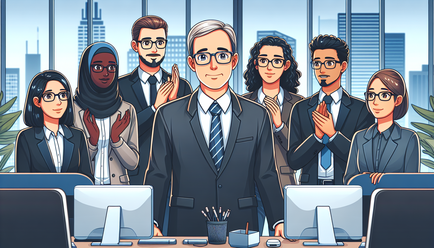 PEXA's Chief Technology Officer Scheduled to Leave Next Month