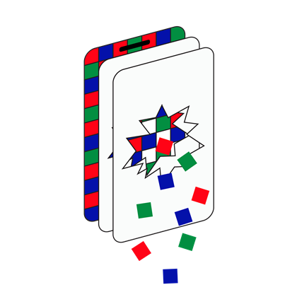 "Pixnapping Vulnerability Permits Android Applications to Capture 2FA Codes in Merely 30 Seconds"