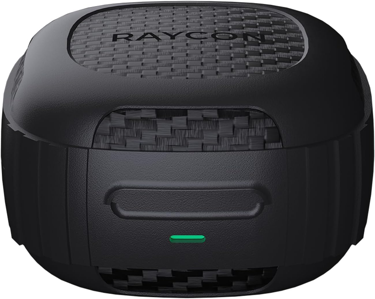 Raycon Impact Earbuds Review