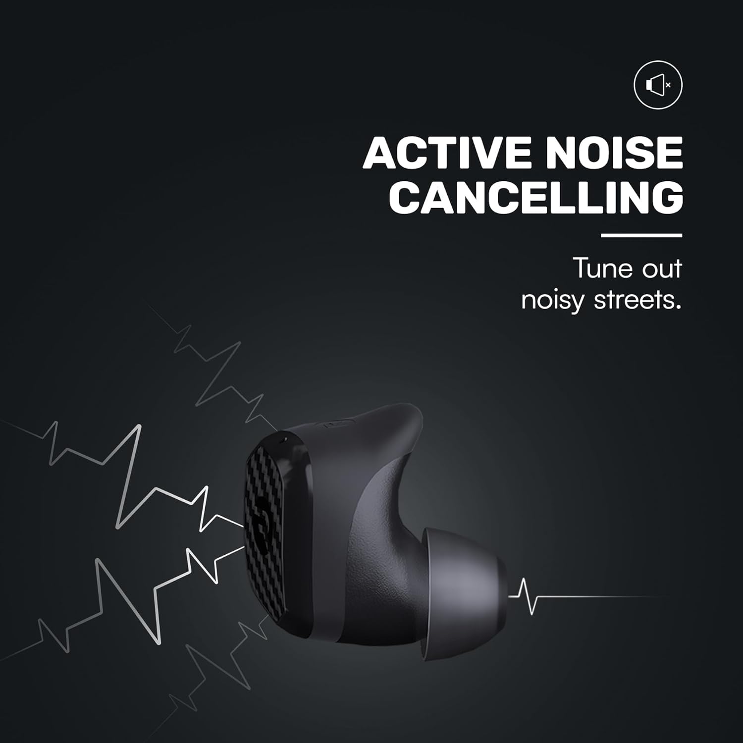 Raycon Impact Earbuds Review