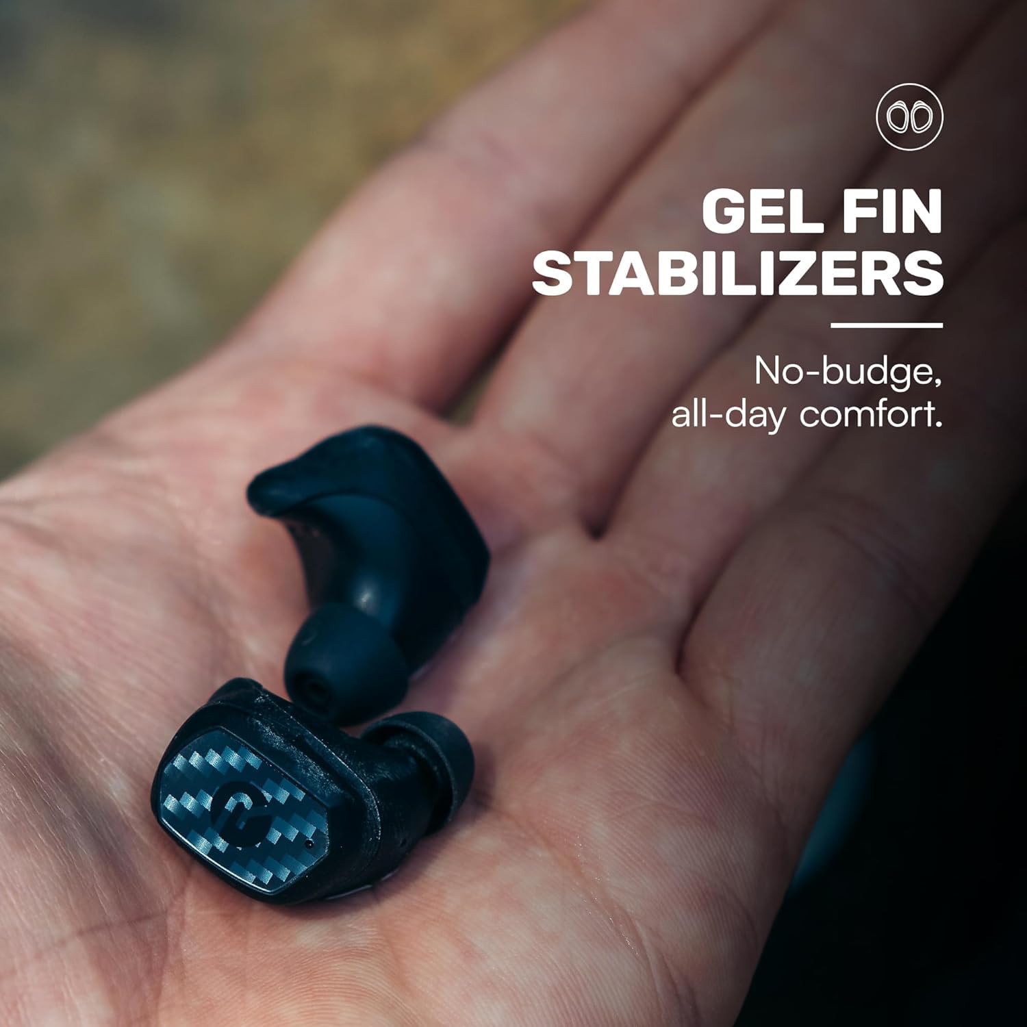 Raycon Impact Earbuds Review