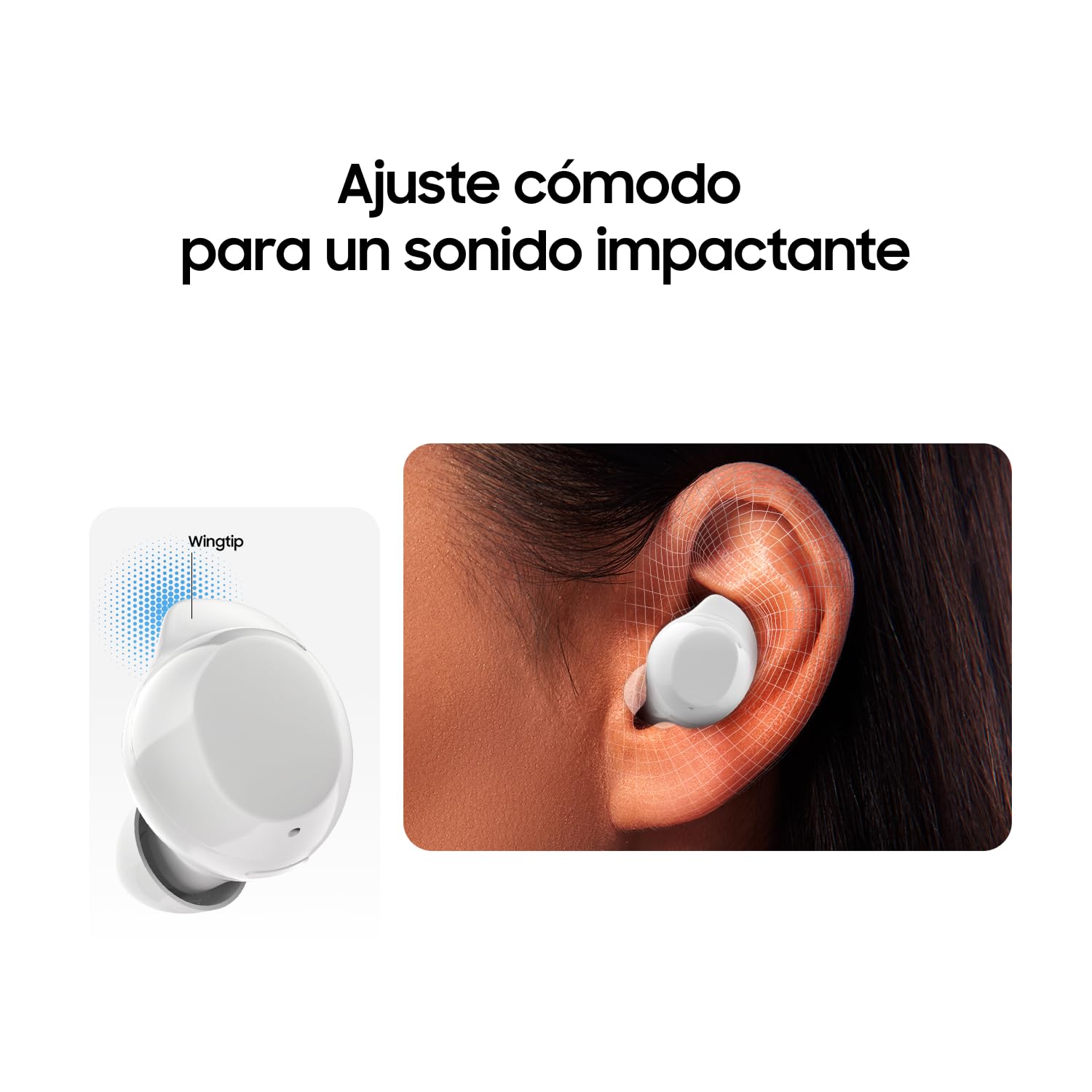 Samsung Galaxy Buds Core Review