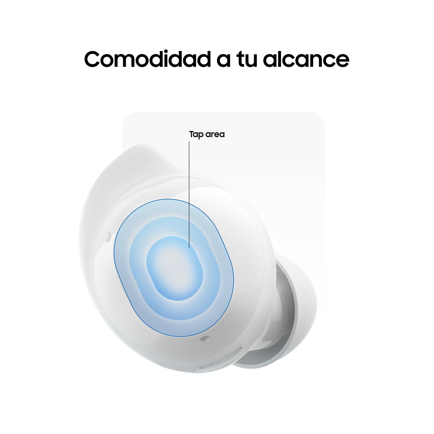 Samsung Galaxy Buds Core Review