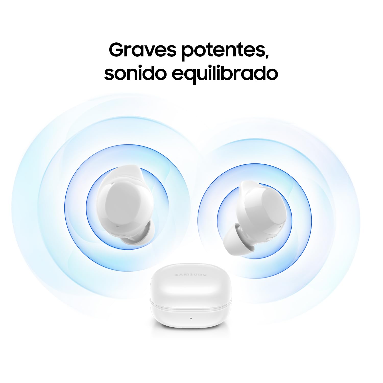 Samsung Galaxy Buds Core Review