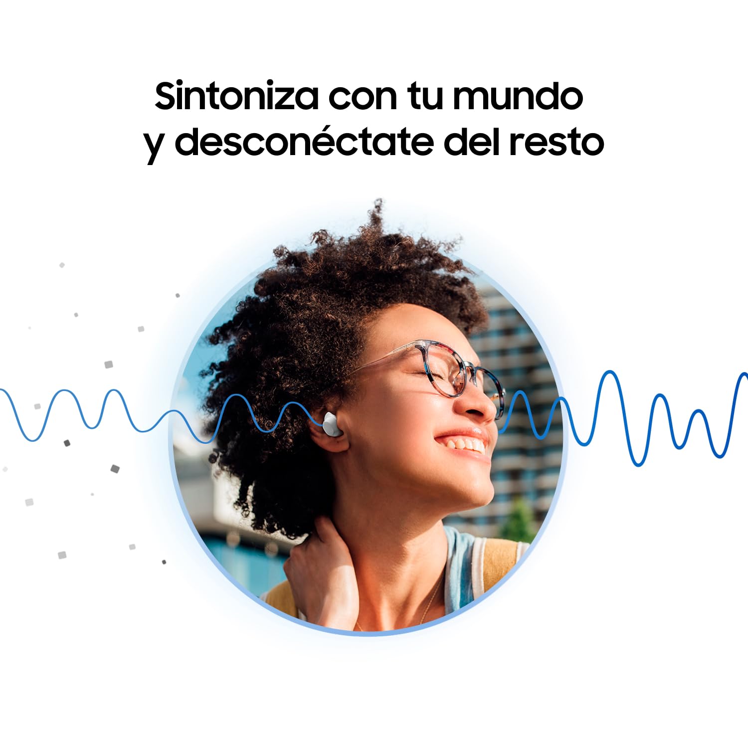 Samsung Galaxy Buds Core Review