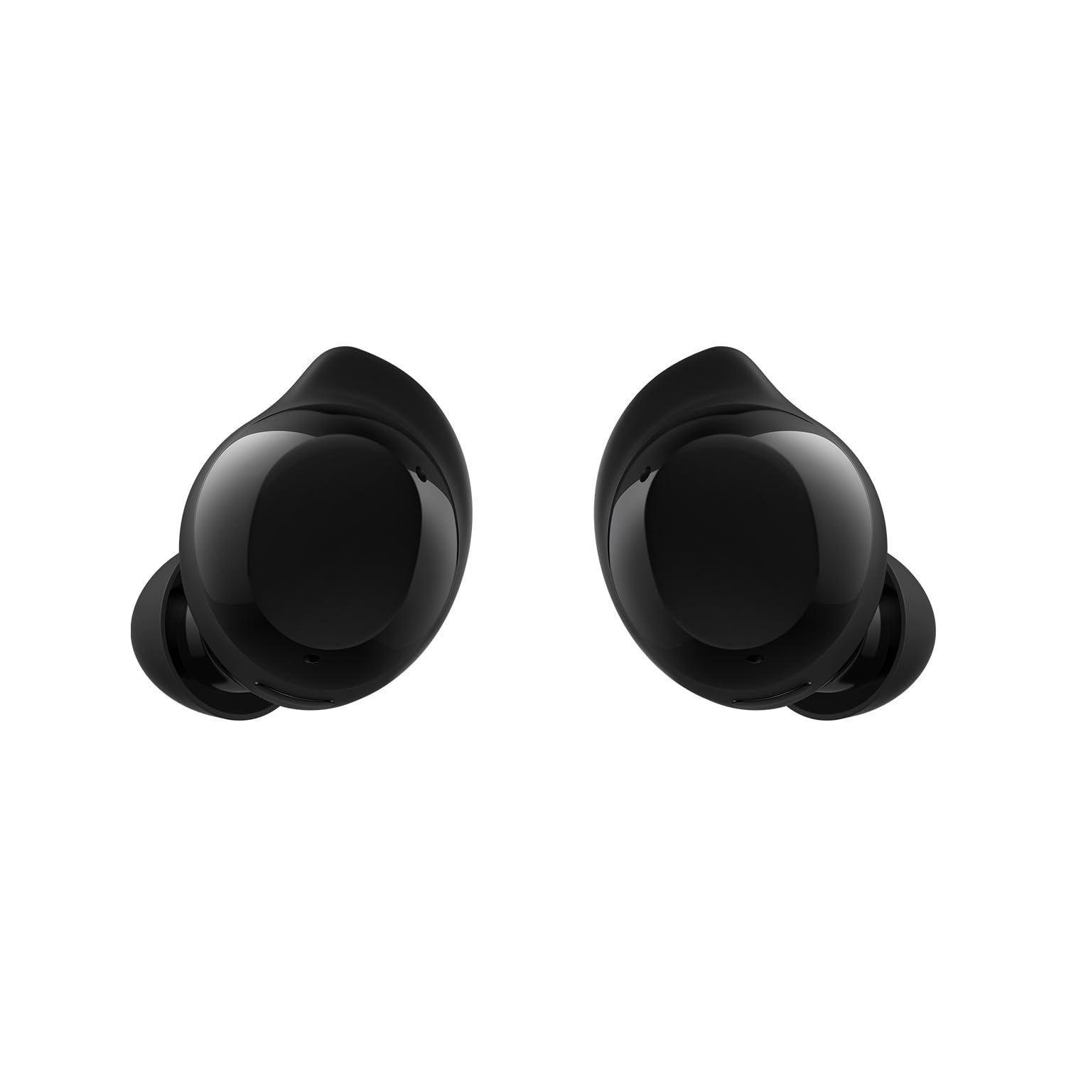 Samsung Galaxy Buds Core Review