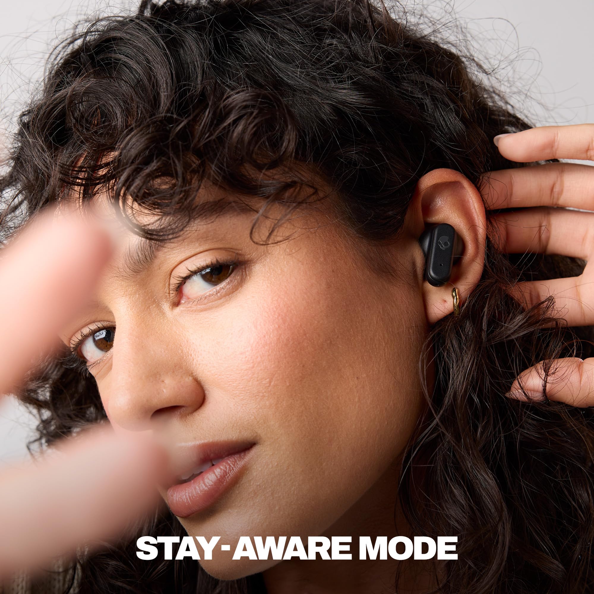 Skullcandy Dime Evo Wireless Earbuds Review