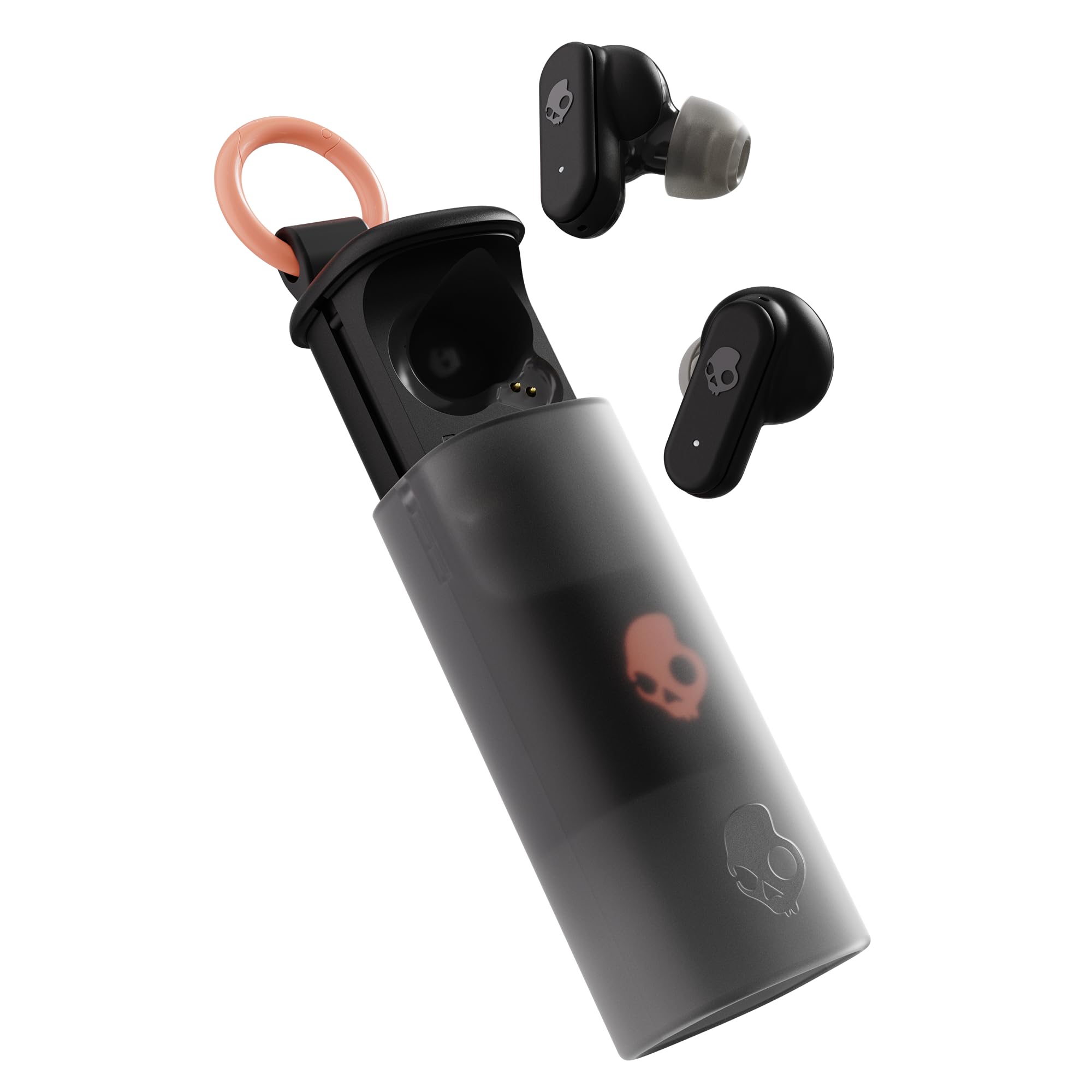 Skullcandy Dime Evo Wireless Earbuds Review