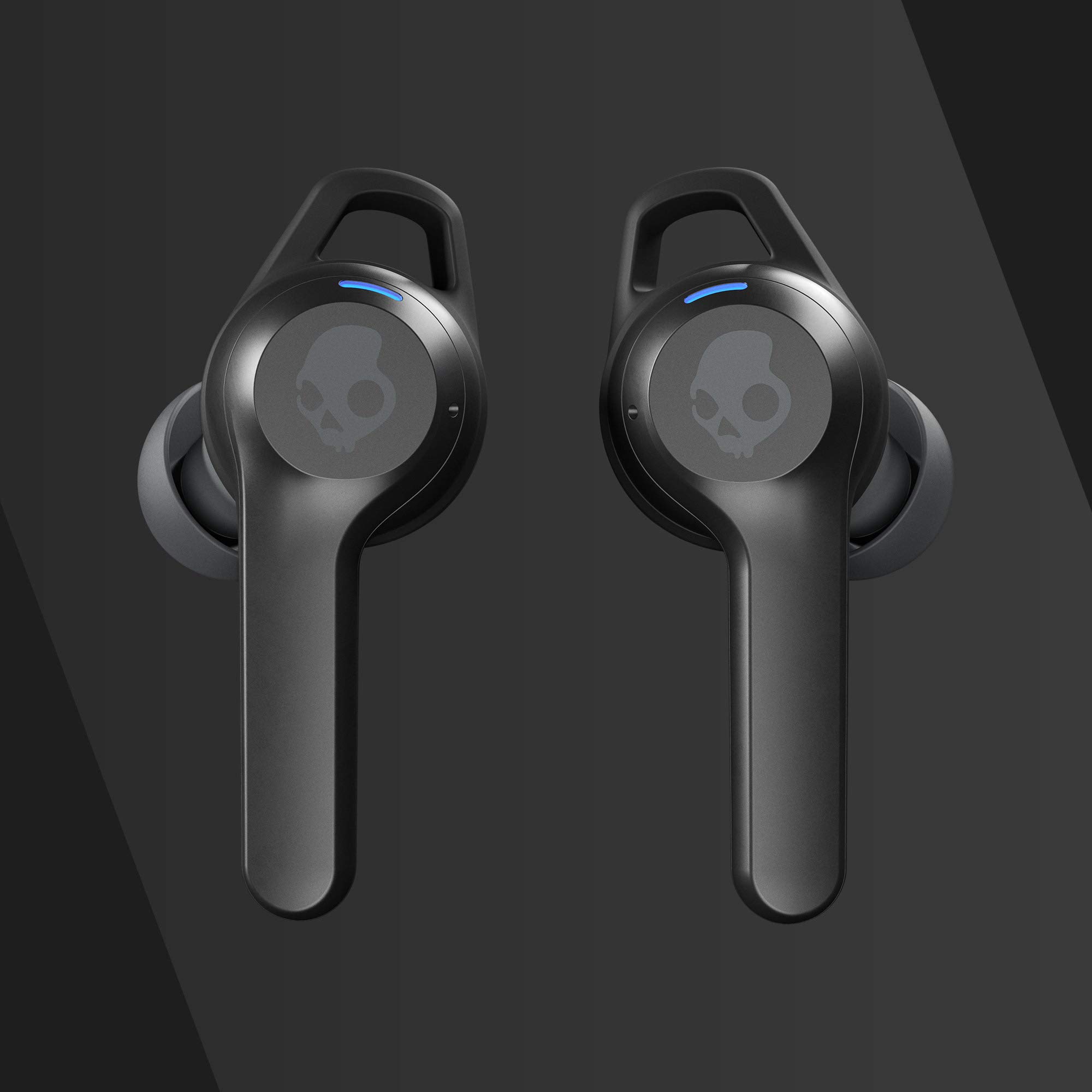Skullcandy Indy Evo Wireless Earphones Review