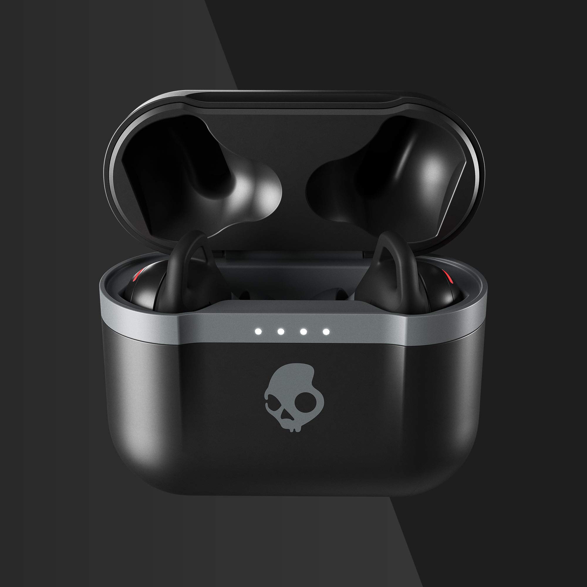 Skullcandy Indy Evo Wireless Earphones Review