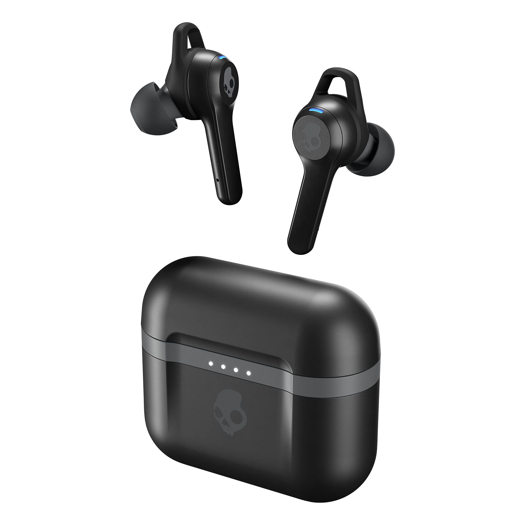 Skullcandy Indy Evo Wireless Earphones Review