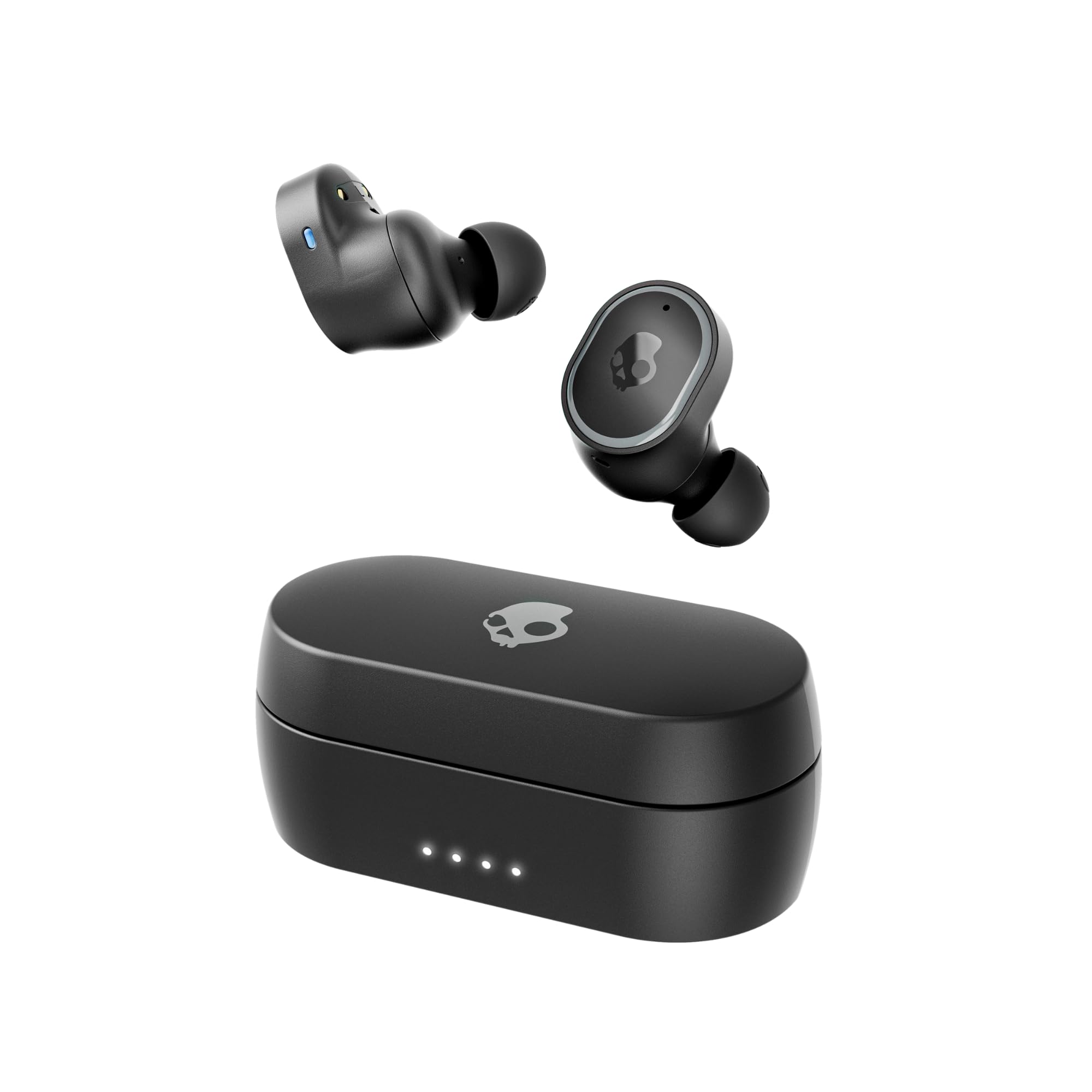 Skullcandy Sesh ANC XT Wireless Earbuds Review