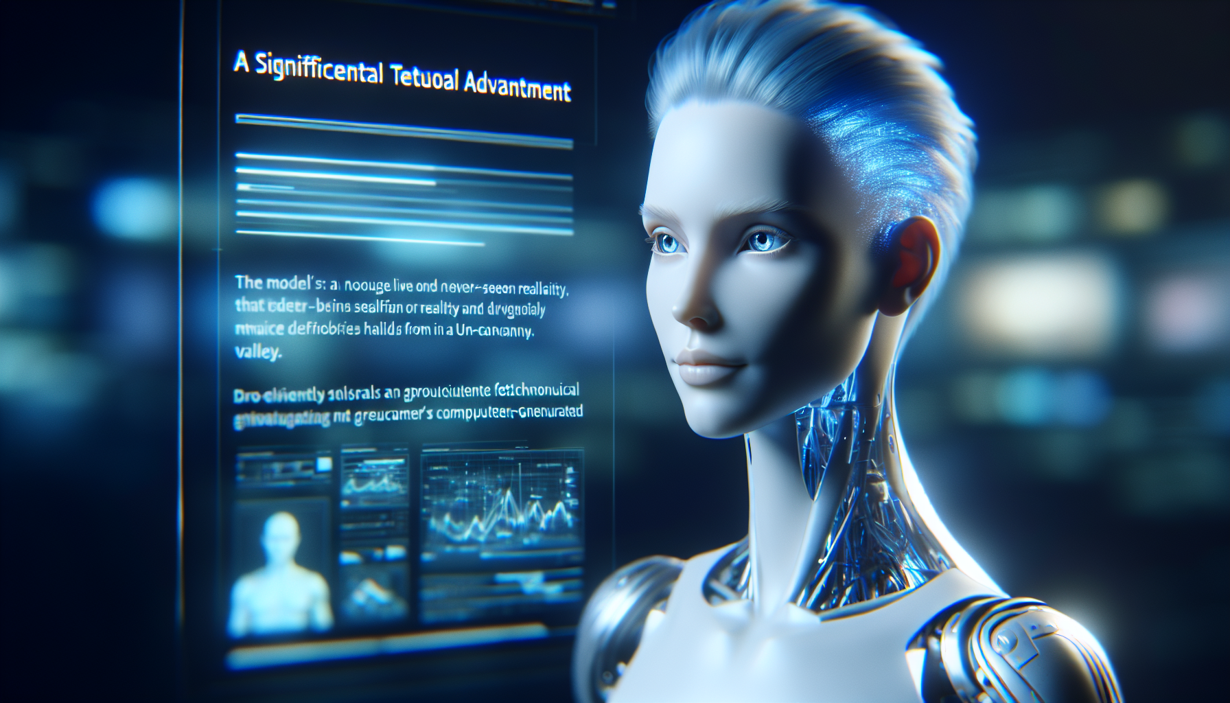Sora 2 Video Model Debuts: A Remarkable Advancement Toward the Uncanny Valley