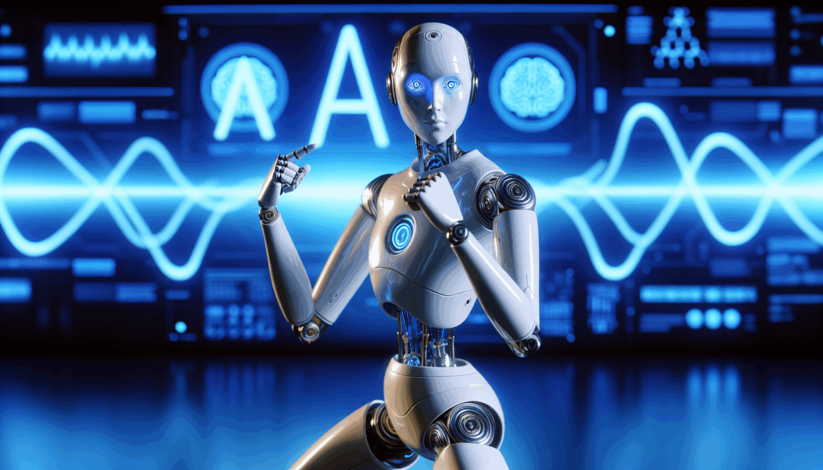 Tesla's Optimus Robot Excels in Kung Fu Using AI, No Remote Control Required