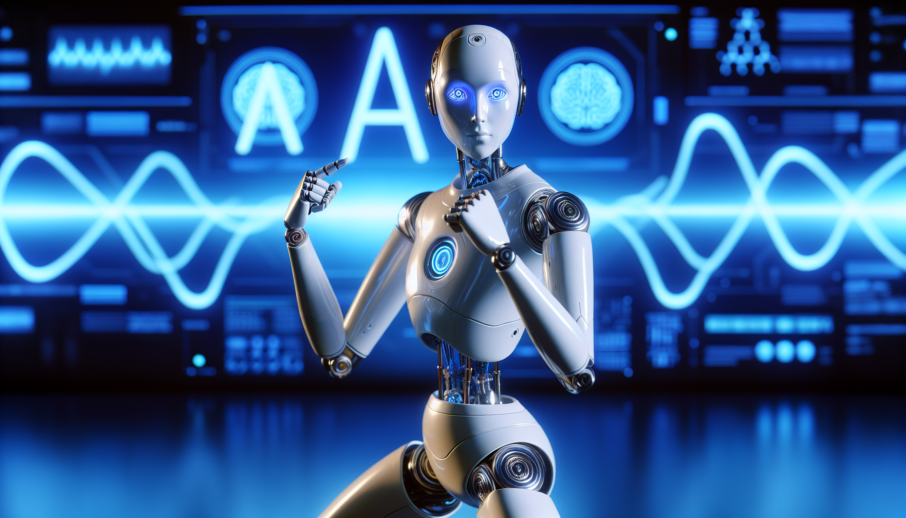 Tesla's Optimus Robot Excels in Kung Fu Using AI, No Remote Control Required