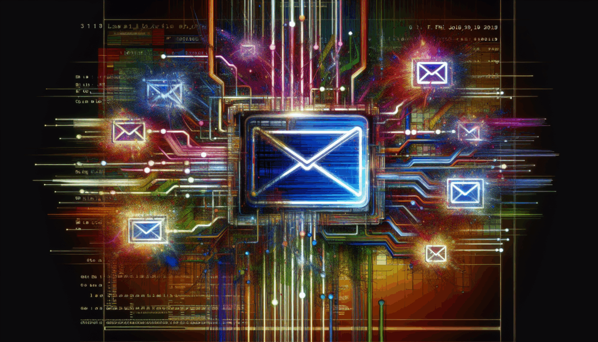 Vocus ISP Dodo's Email System Compromised Last Friday