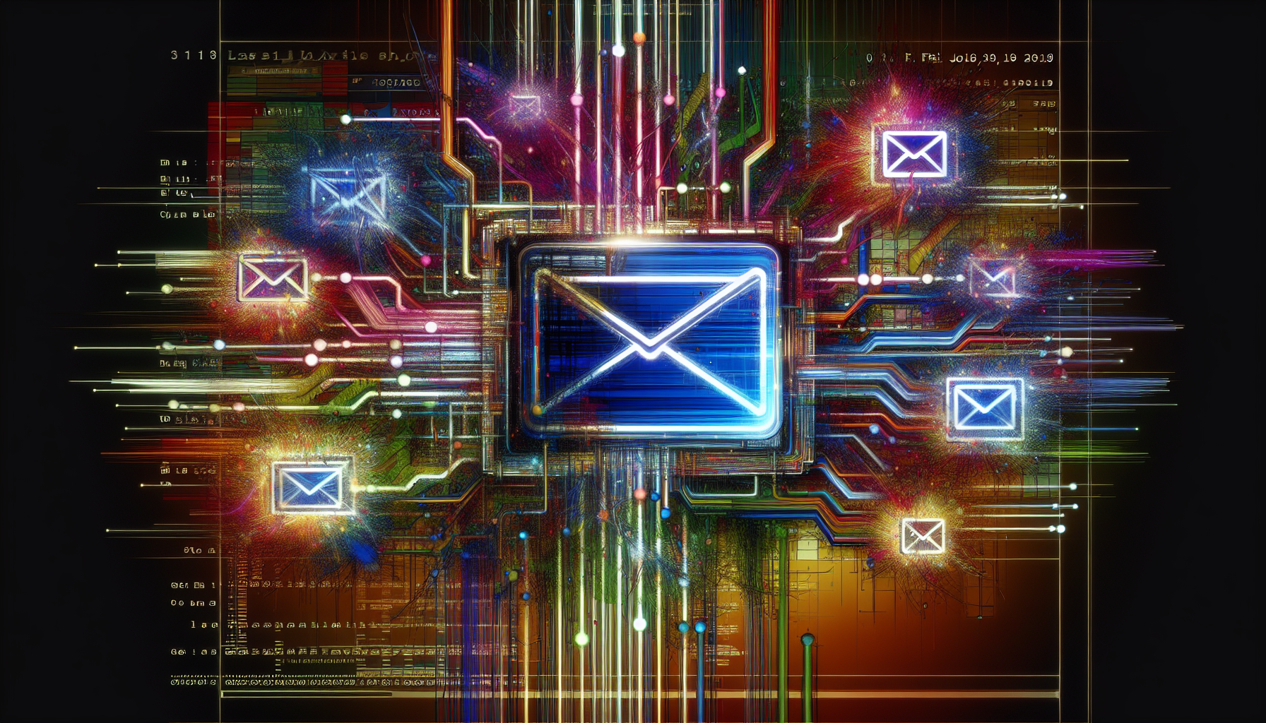 Vocus ISP Dodo's Email System Compromised Last Friday