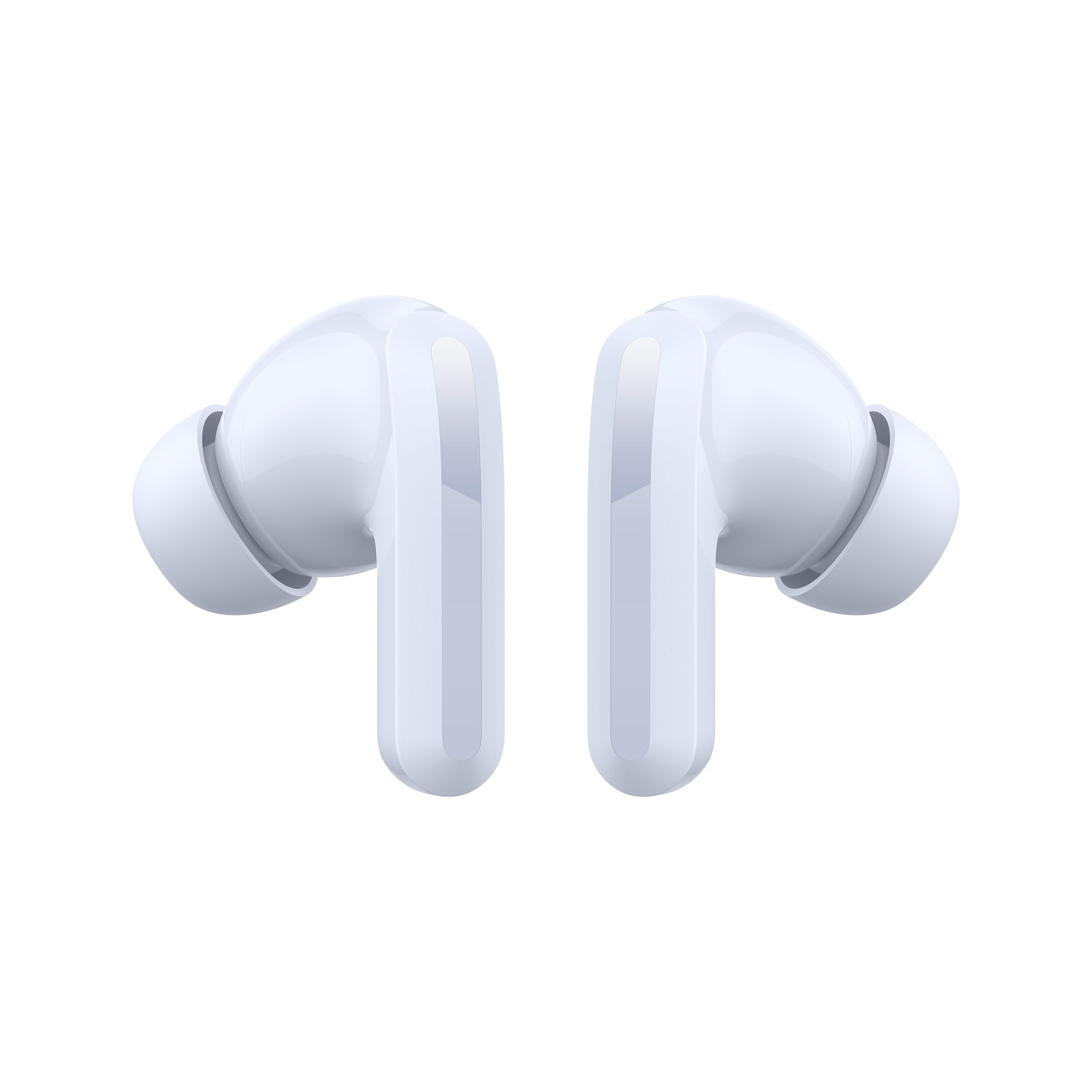 Xiaomi Redmi Buds 5 Review