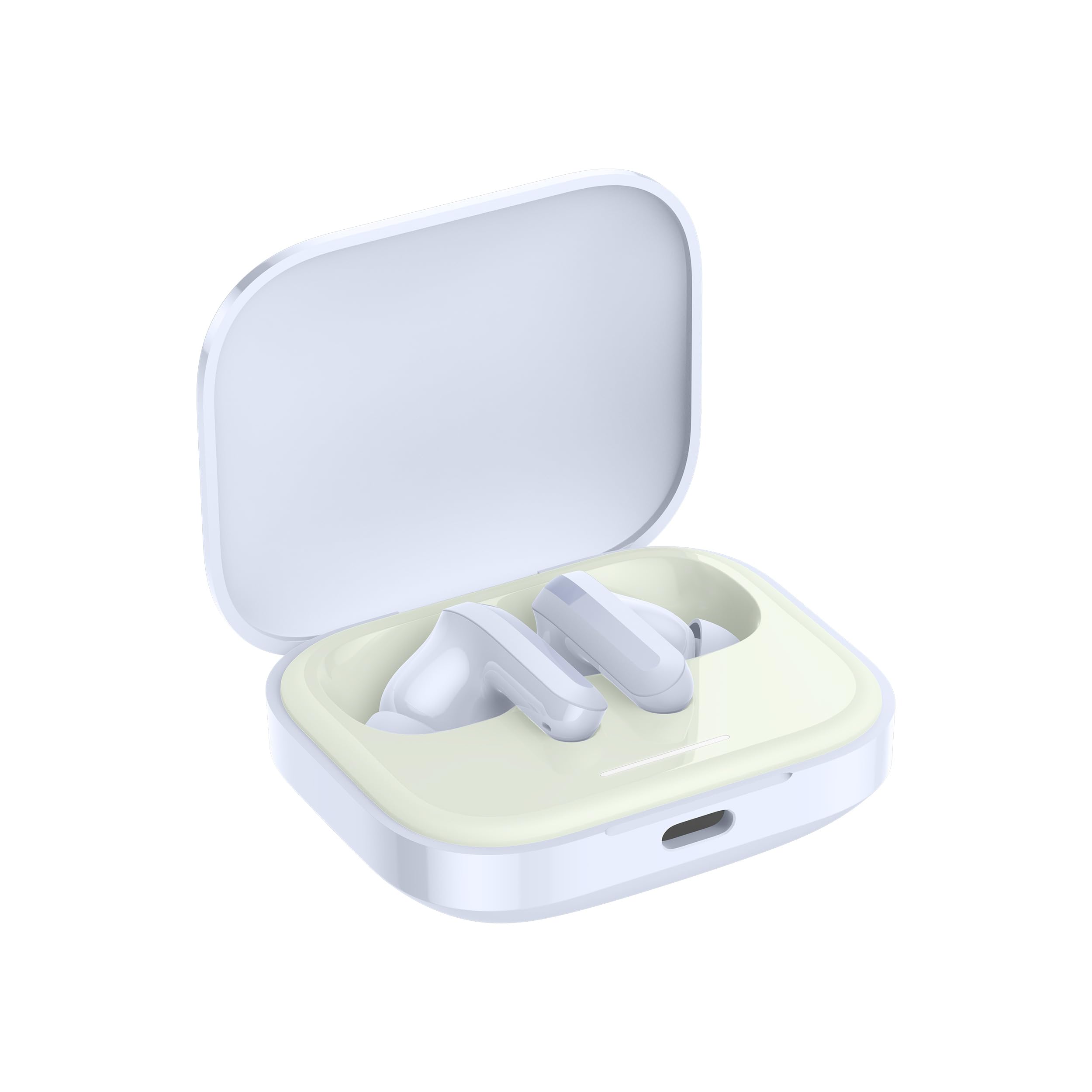 Xiaomi Redmi Buds 5 Review