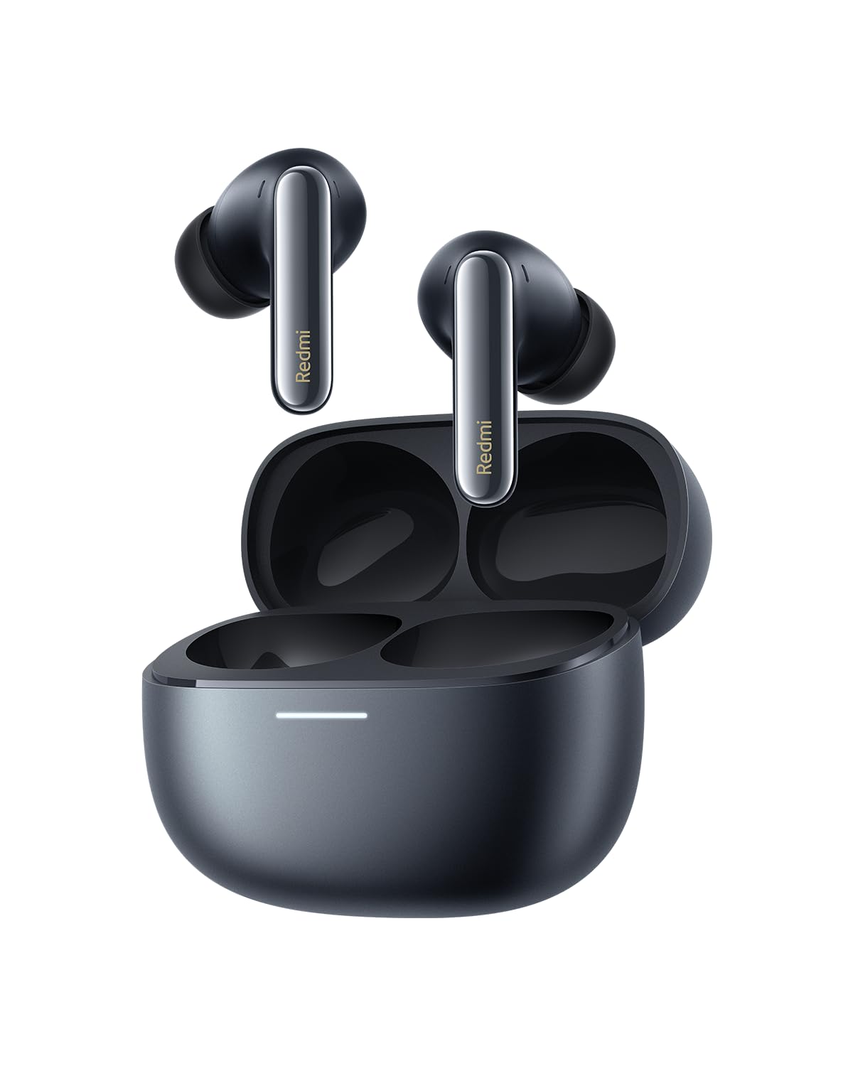 Xiaomi Redmi Buds 6 Pro Active Noise Cancelling Review